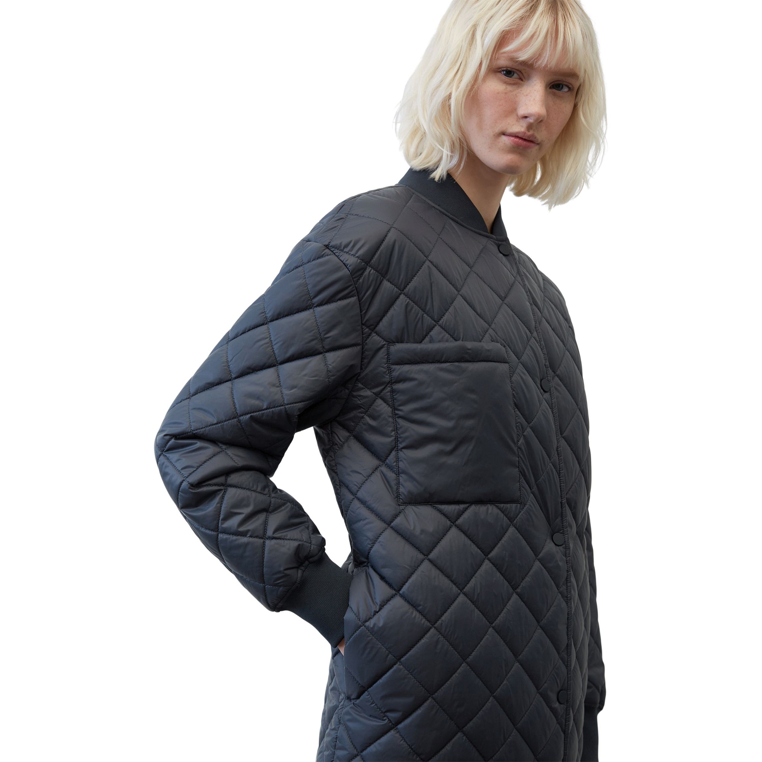 MARC O'POLO Paltas moterims 4