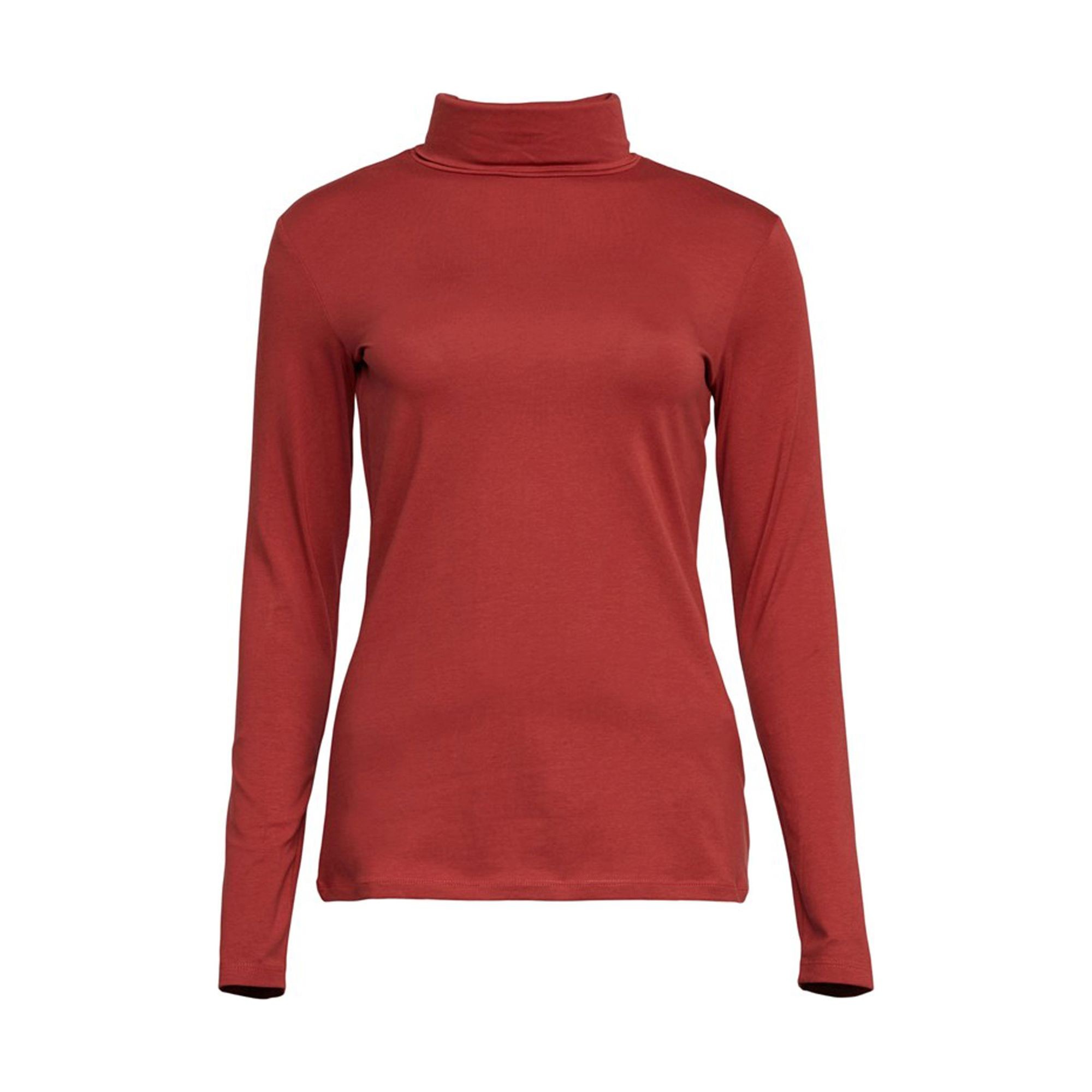 ESPRIT Palaidinės moterims, EDCRedLabel 1