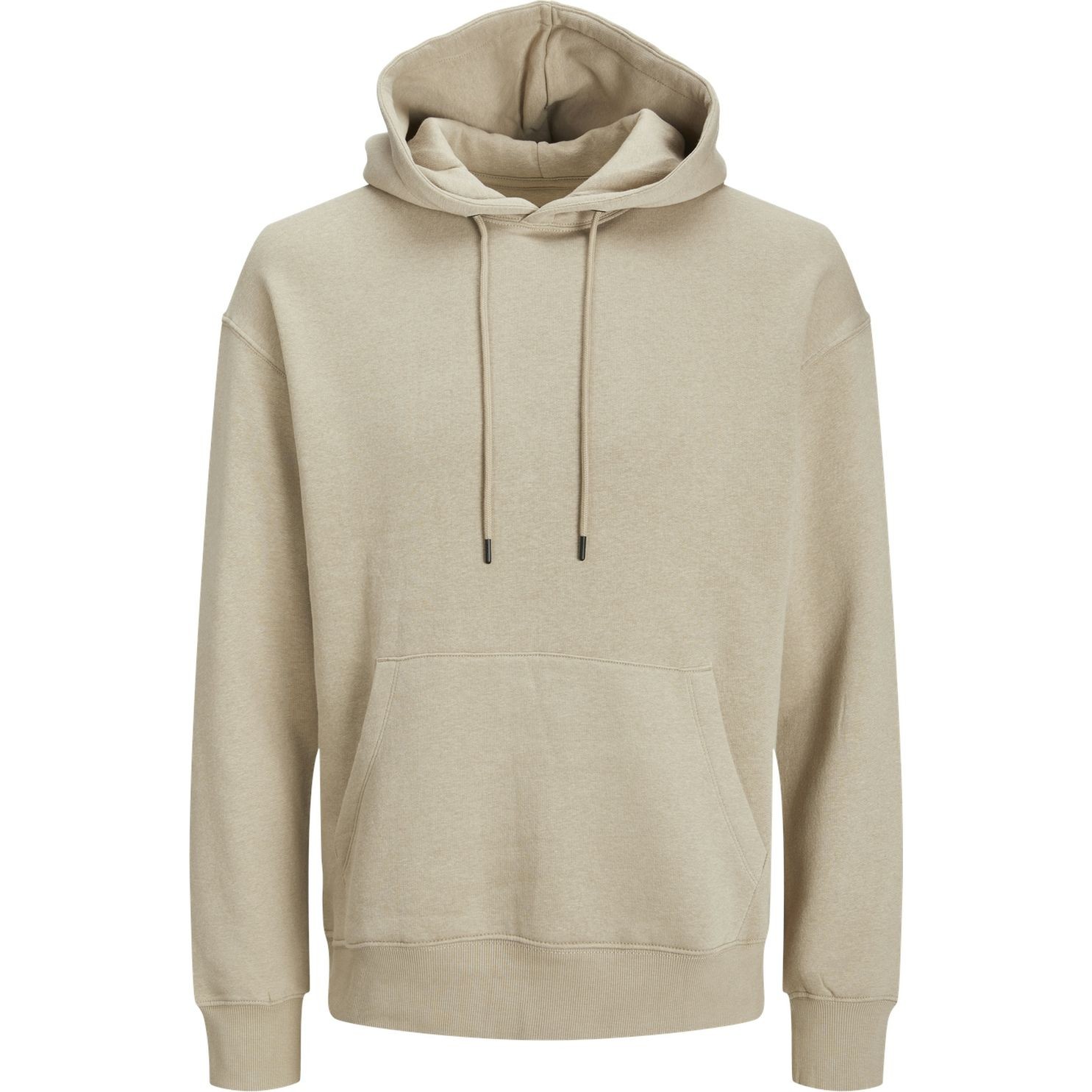 JACK & JONES Marškiniai vyrams, JJESTAR BASIC SWEAT 1