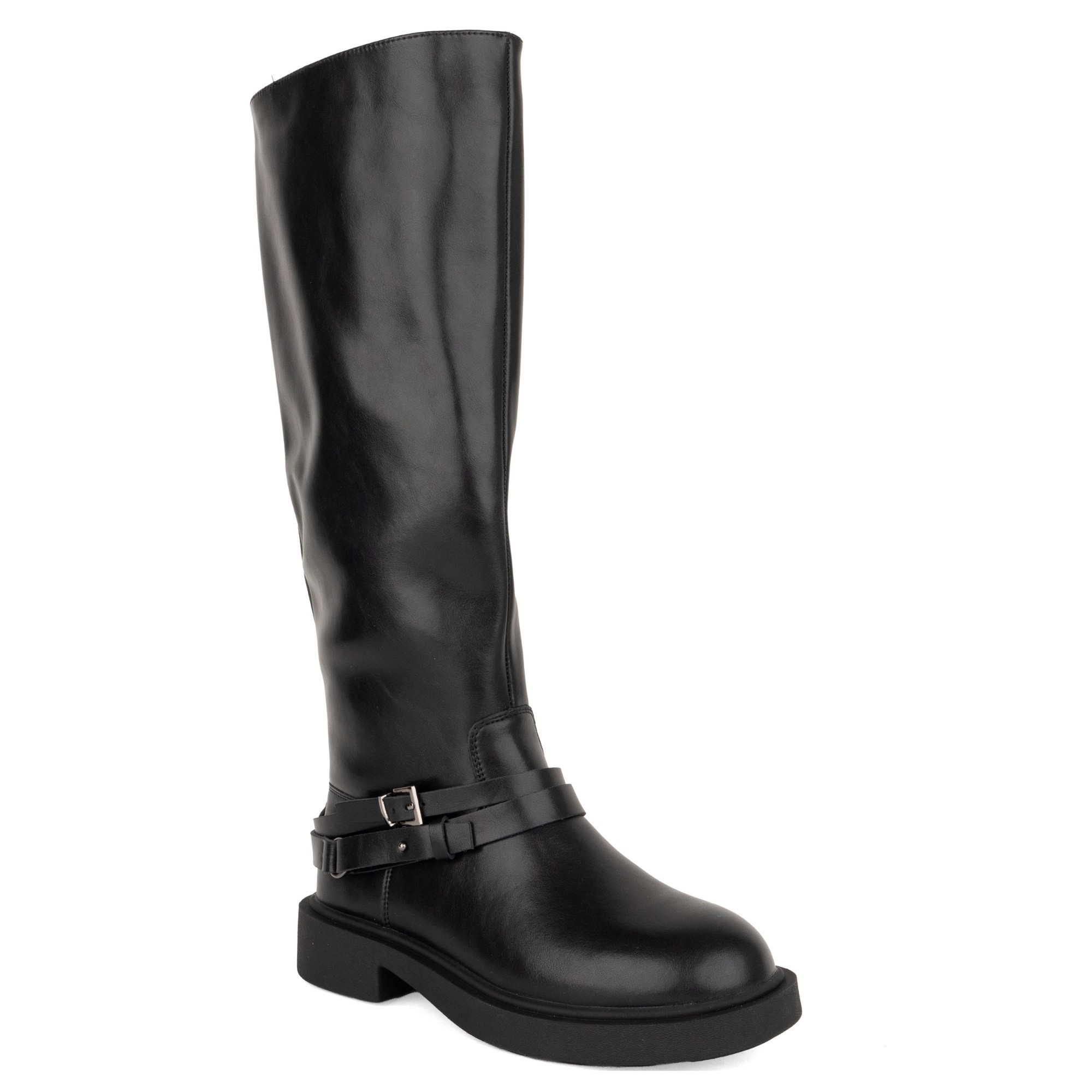 KEDDO Auliniai moterims, Juoda, Boots, KEDDO, anp956061-06-01 1