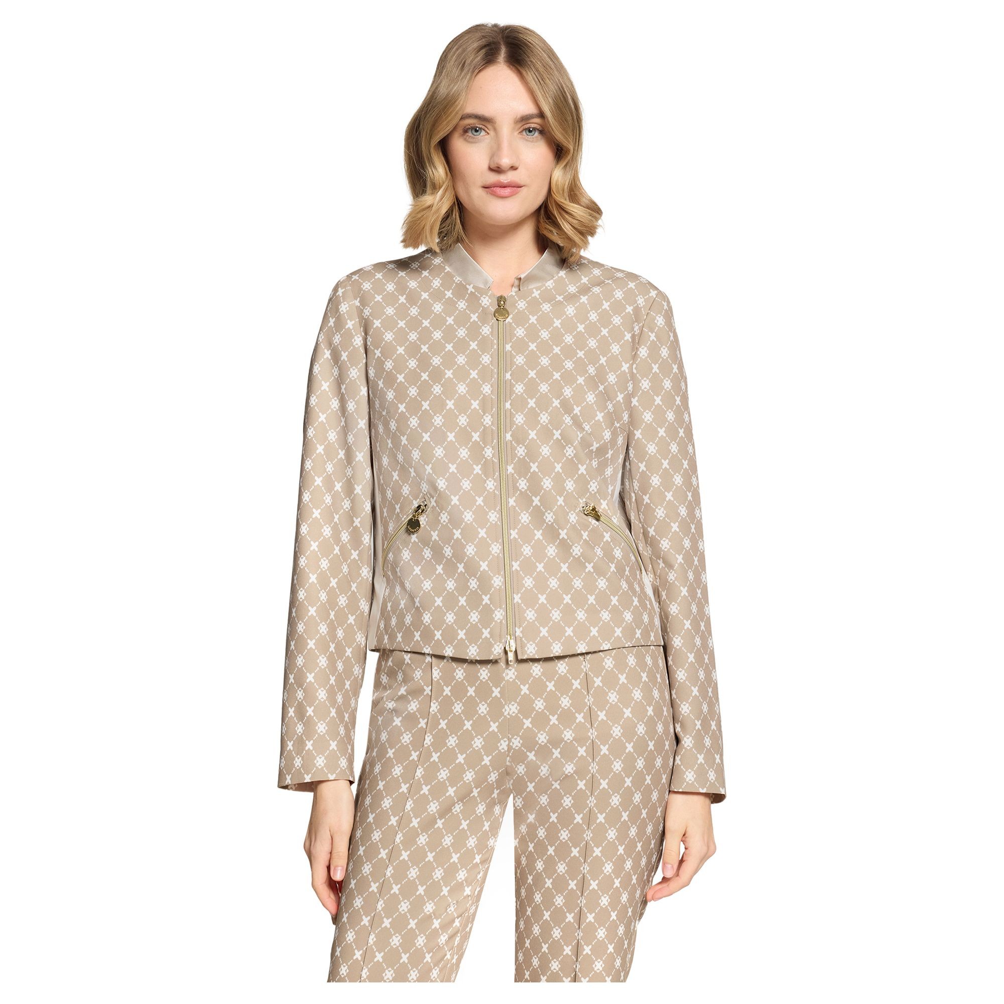 BETTY BARCLAY Švarkas moterims, Marga, Mot.švarkas 4