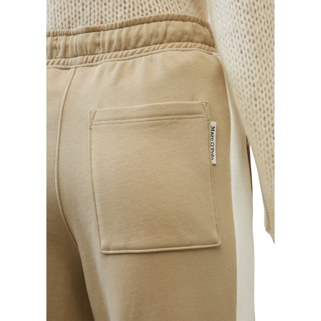 MARC O'POLO Kelnės moterims 4