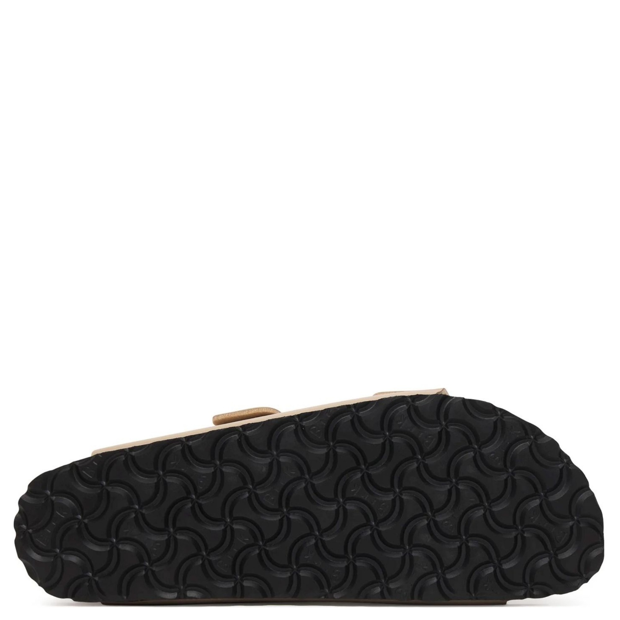 BIRKENSTOCK Šlepetės moterims, Marga, Arizona BF slippers 6