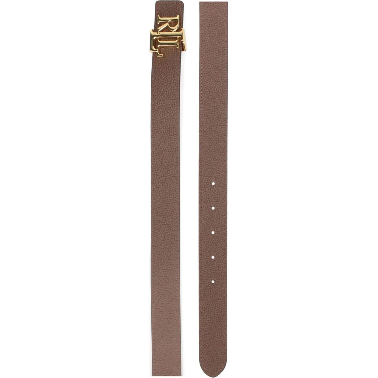 LAUREN RALPH LAUREN Diržas moterims, Marga, Lrl 30 belt medium 4