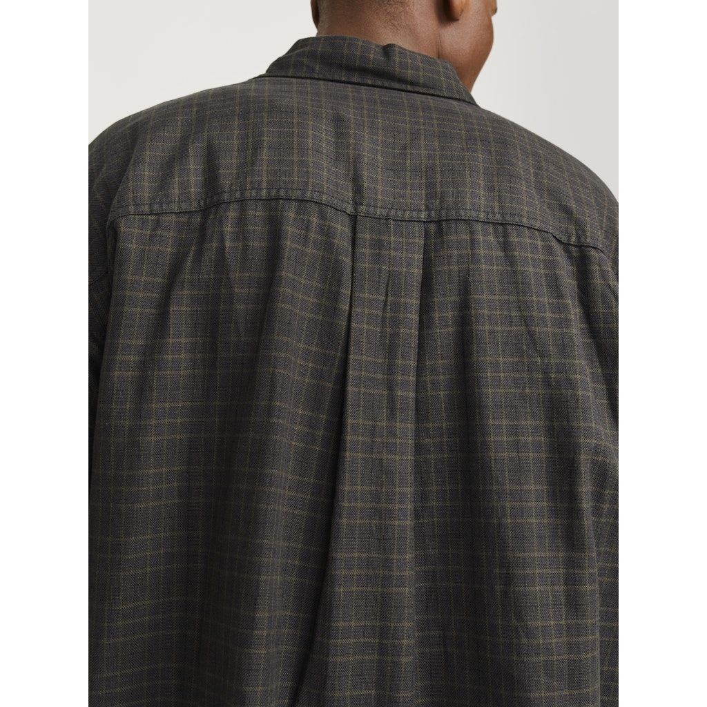 JACK & JONES Lengva striukė vyrams, Marga, Madison 6