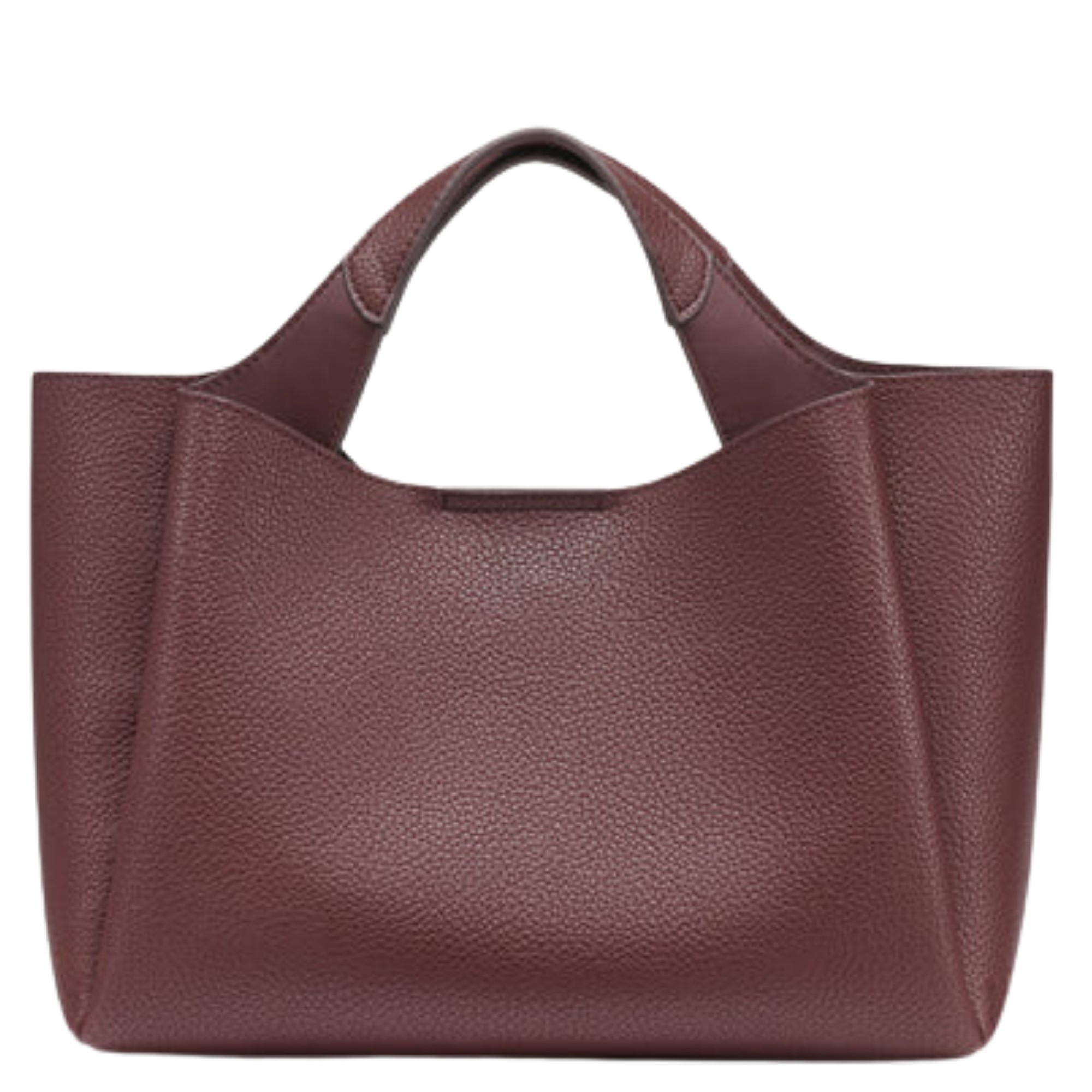 DKNY Pirkinių krepšys moterims, Marga, Willa satchel 2