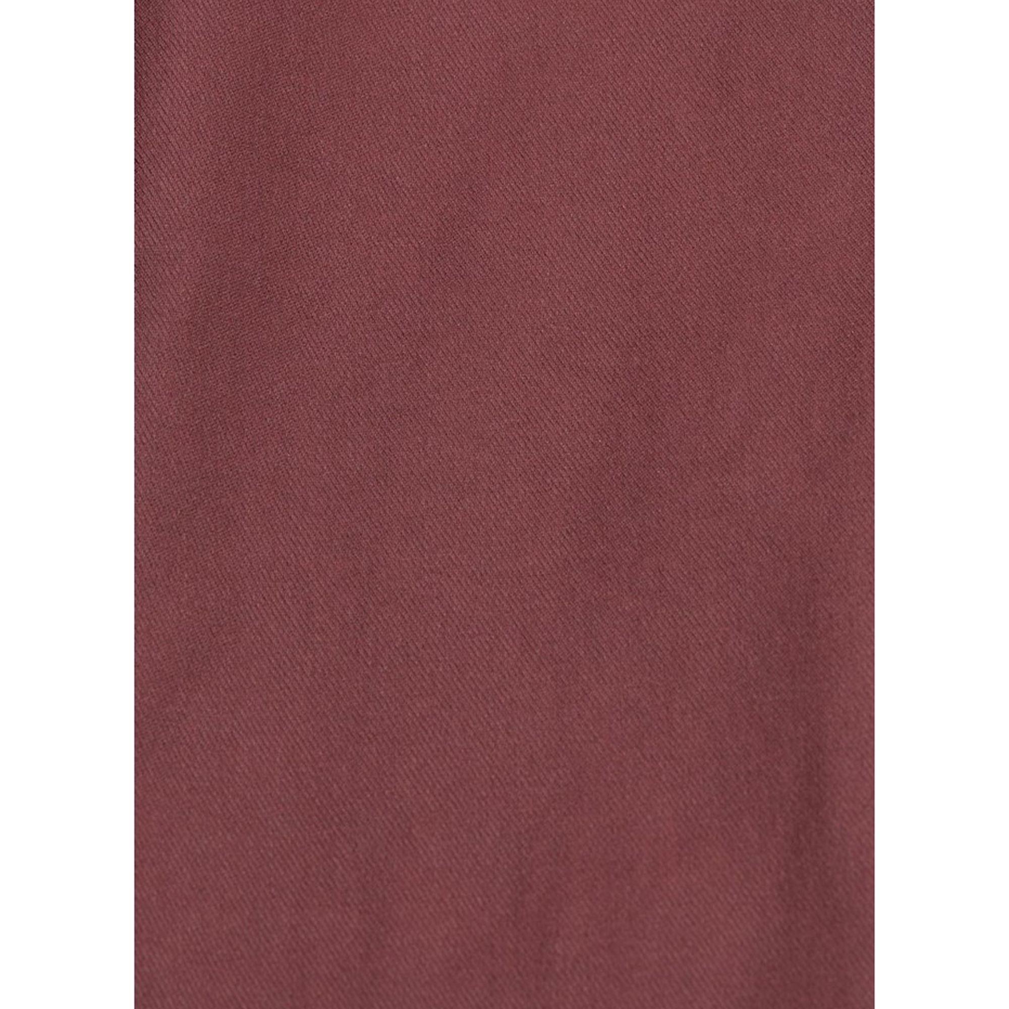 ESPRIT Kelnės moterims, WoCasual 3