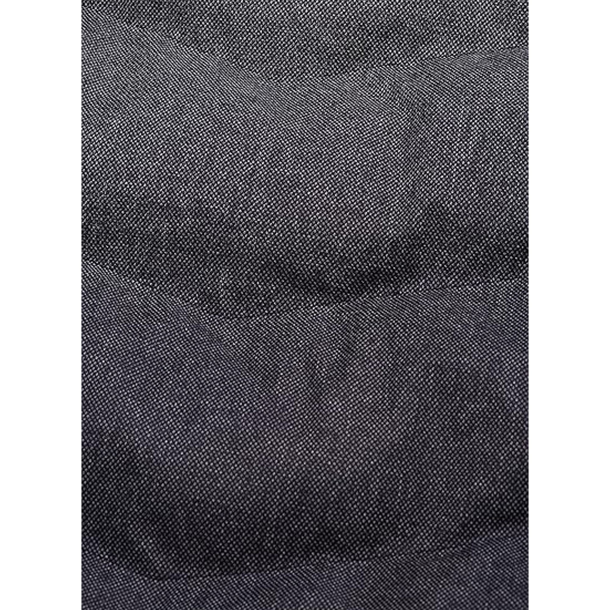 ESPRIT Liemenė vyrams, Puffer Vest 3