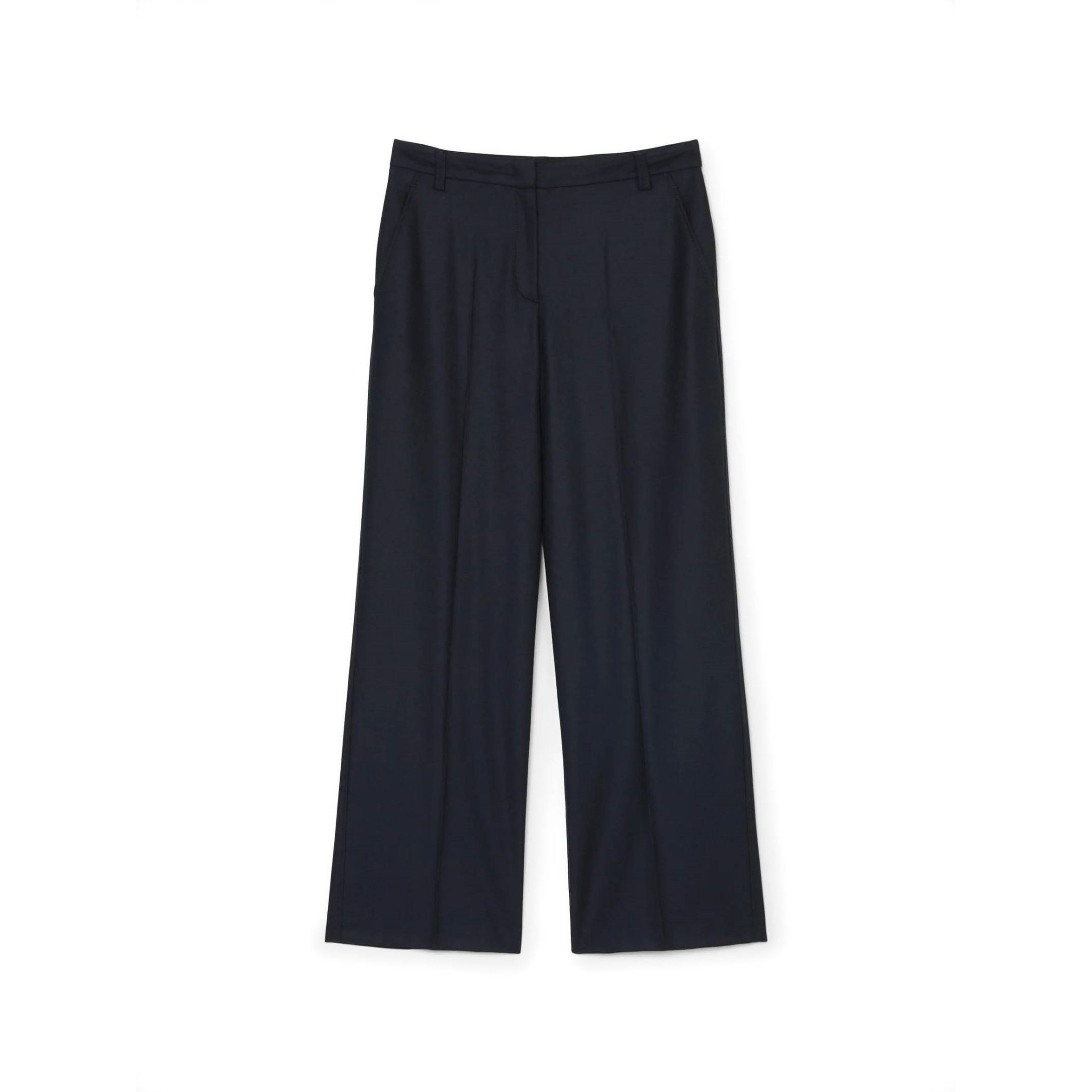 MARC O'POLO Kelnės moterims 1