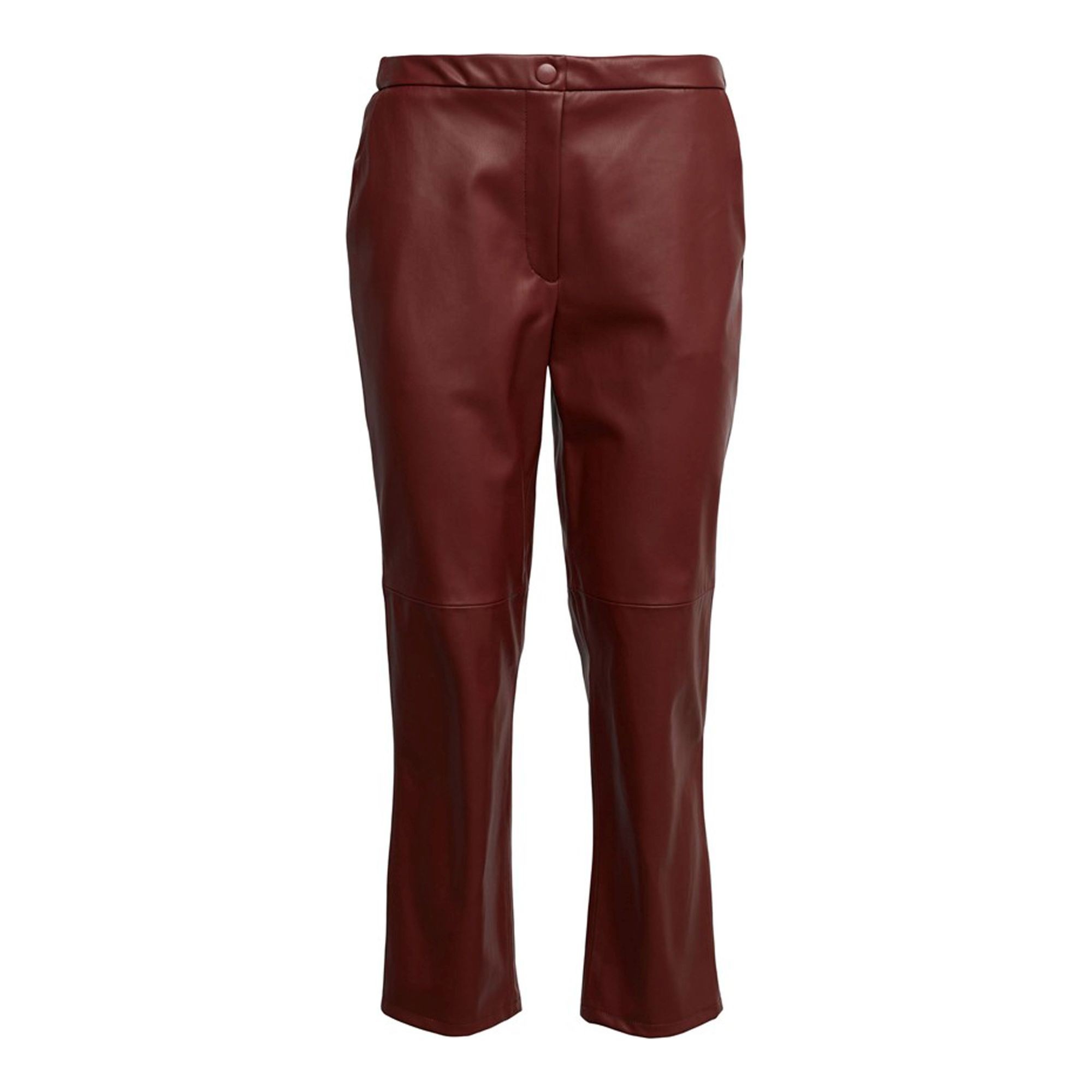 ESPRIT Püksid naised, WoCollection 1