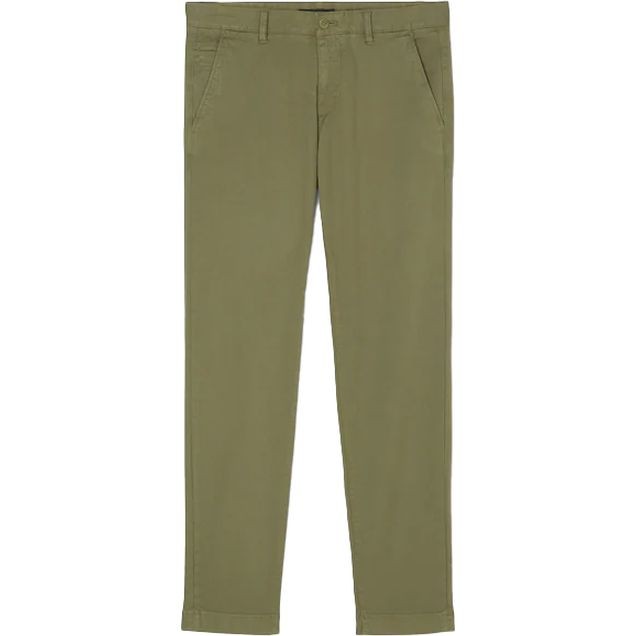 MARC O'POLO Kelnės vyrams