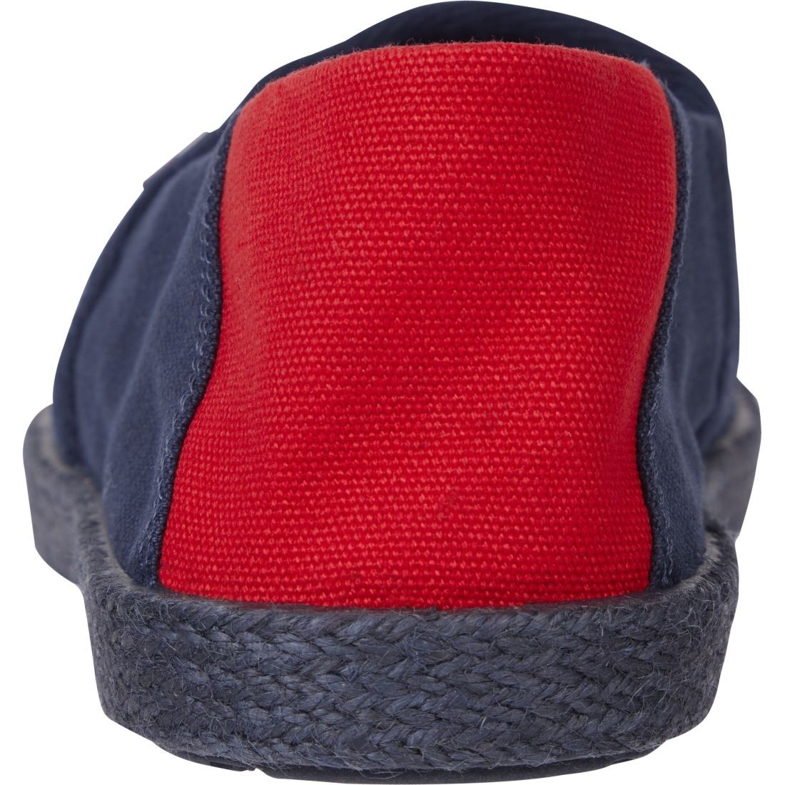 TOMMY JEANS Espadrilės vyrams, Mėlyna, Espadrille 6