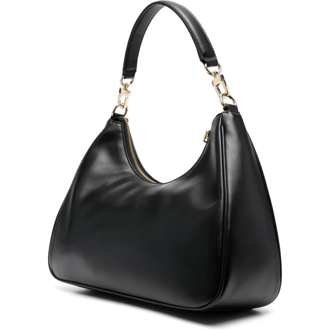 CHIARA FERRAGNI Rankinė - moterims, Juoda, RANGE F - EYELIKE PO 2