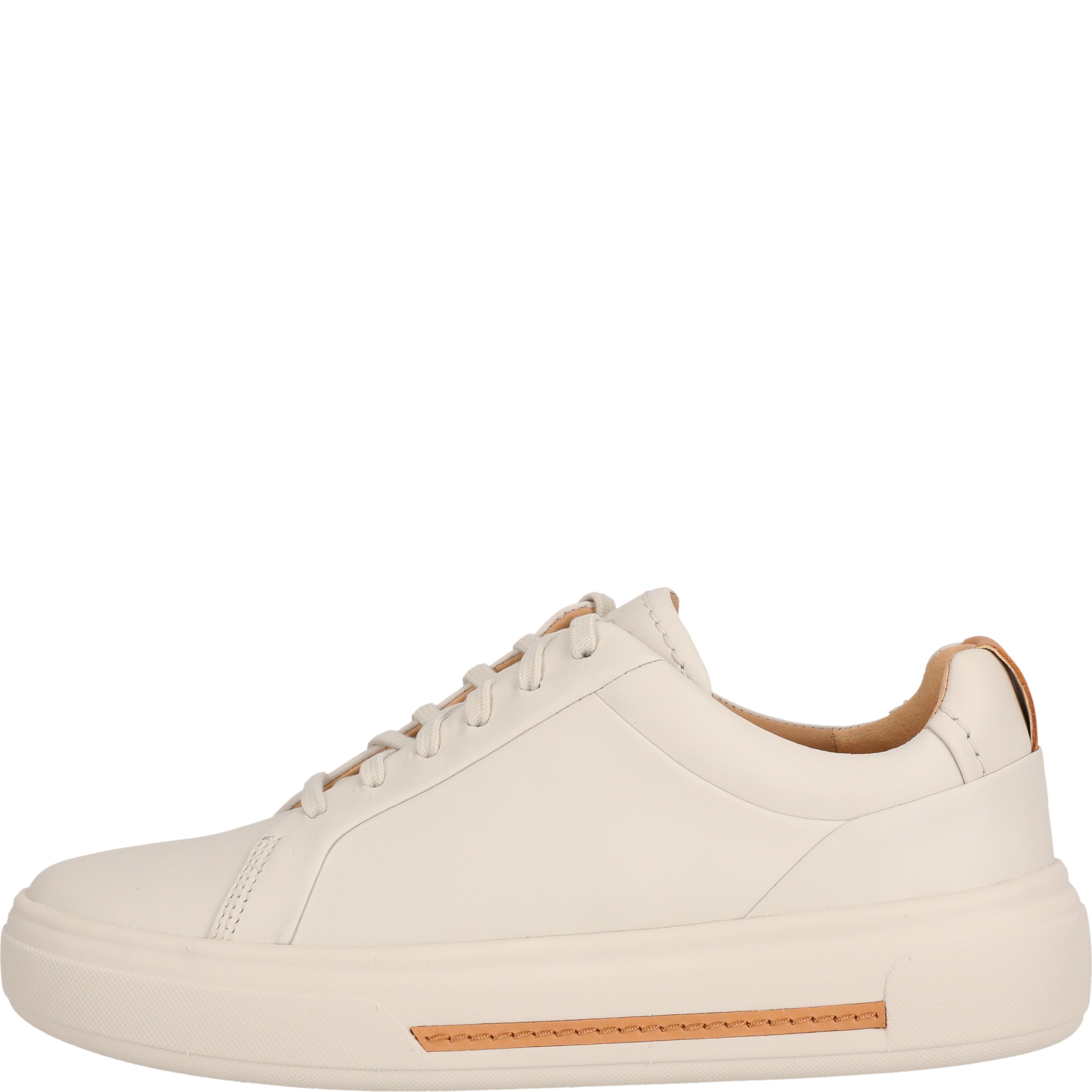 CLARKS Laisvalaikio bateliai moterims, Kūno, Hollyhock leisure 9