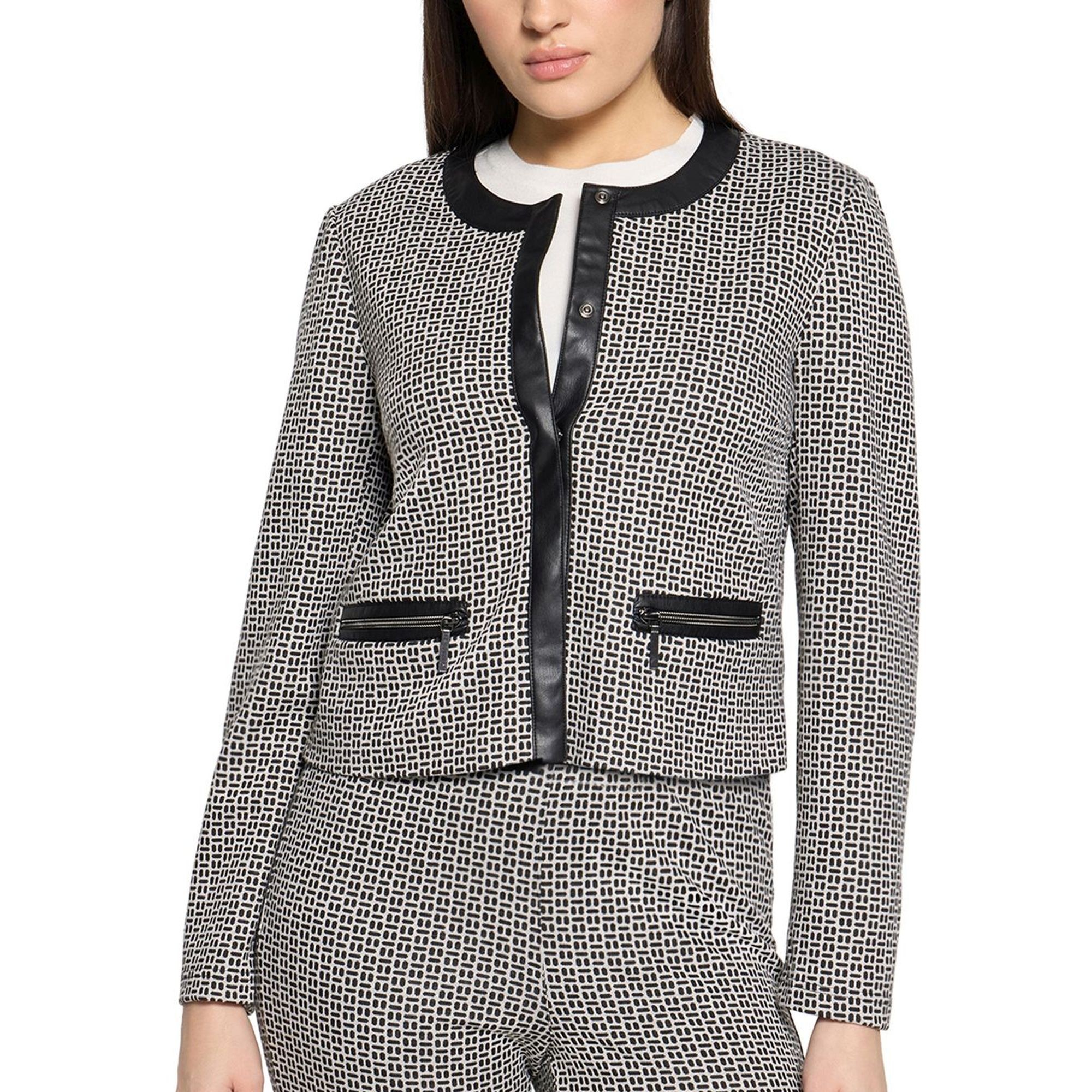 BETTY BARCLAY Švarkas moterims, Marga, Mot.švarkas 3