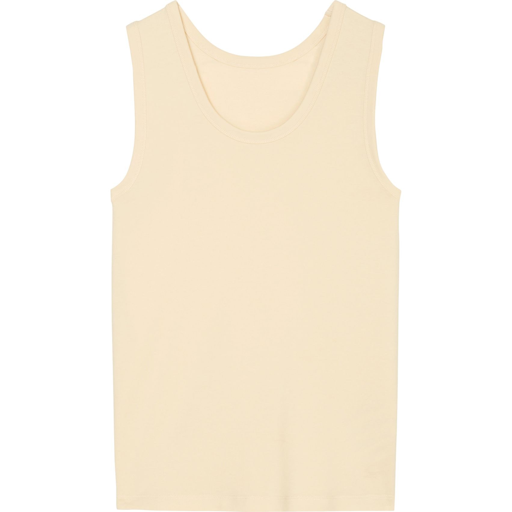 MARC O'POLO Marškinėliai moterims 1