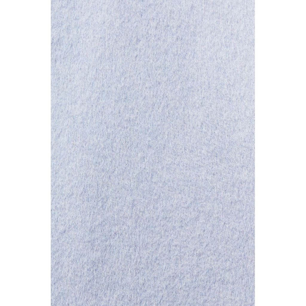 ESPRIT Paltas moterims, Mėlyna, Wool Blend Coat 4