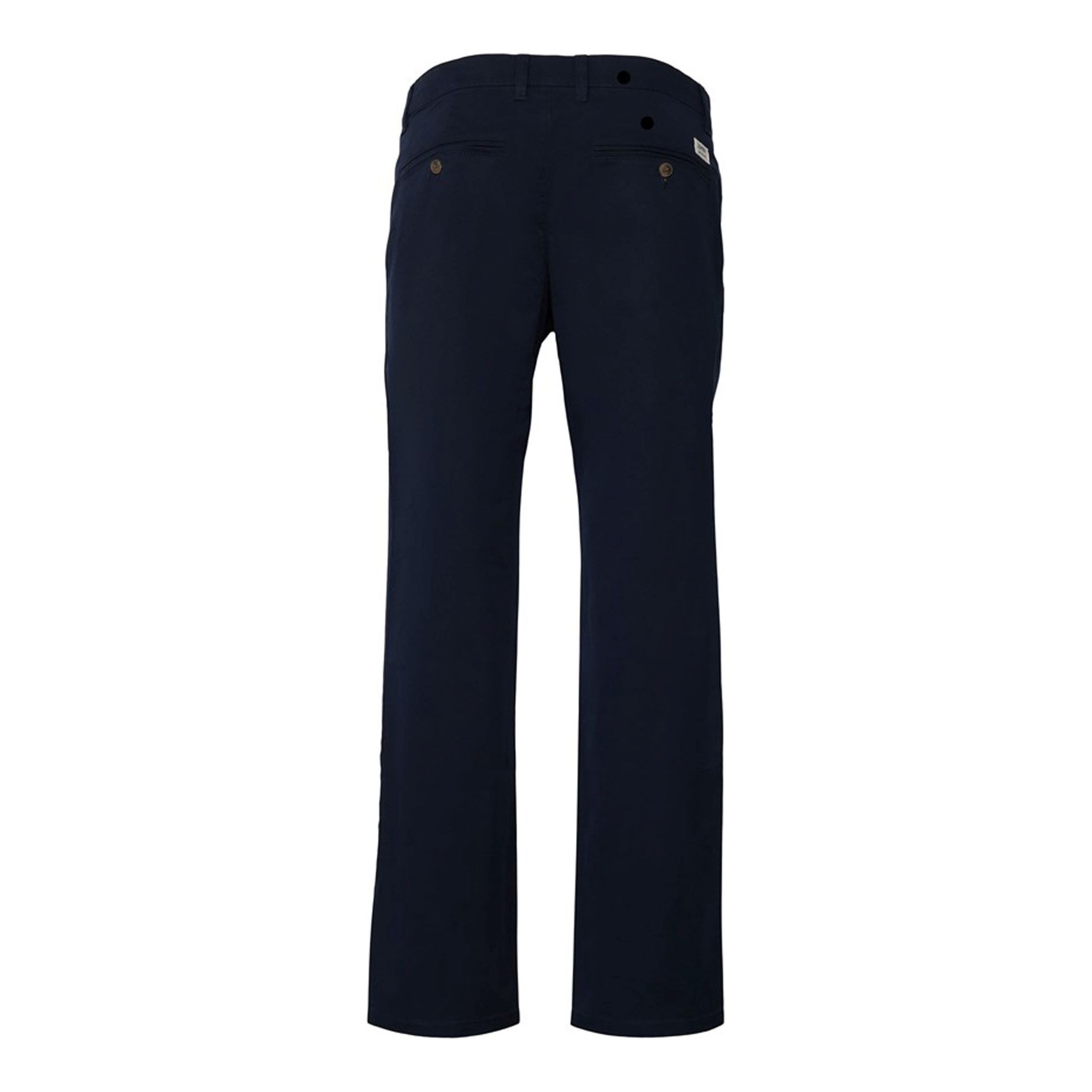 ESPRIT Püksid mehed, SUS CHINO STR 2