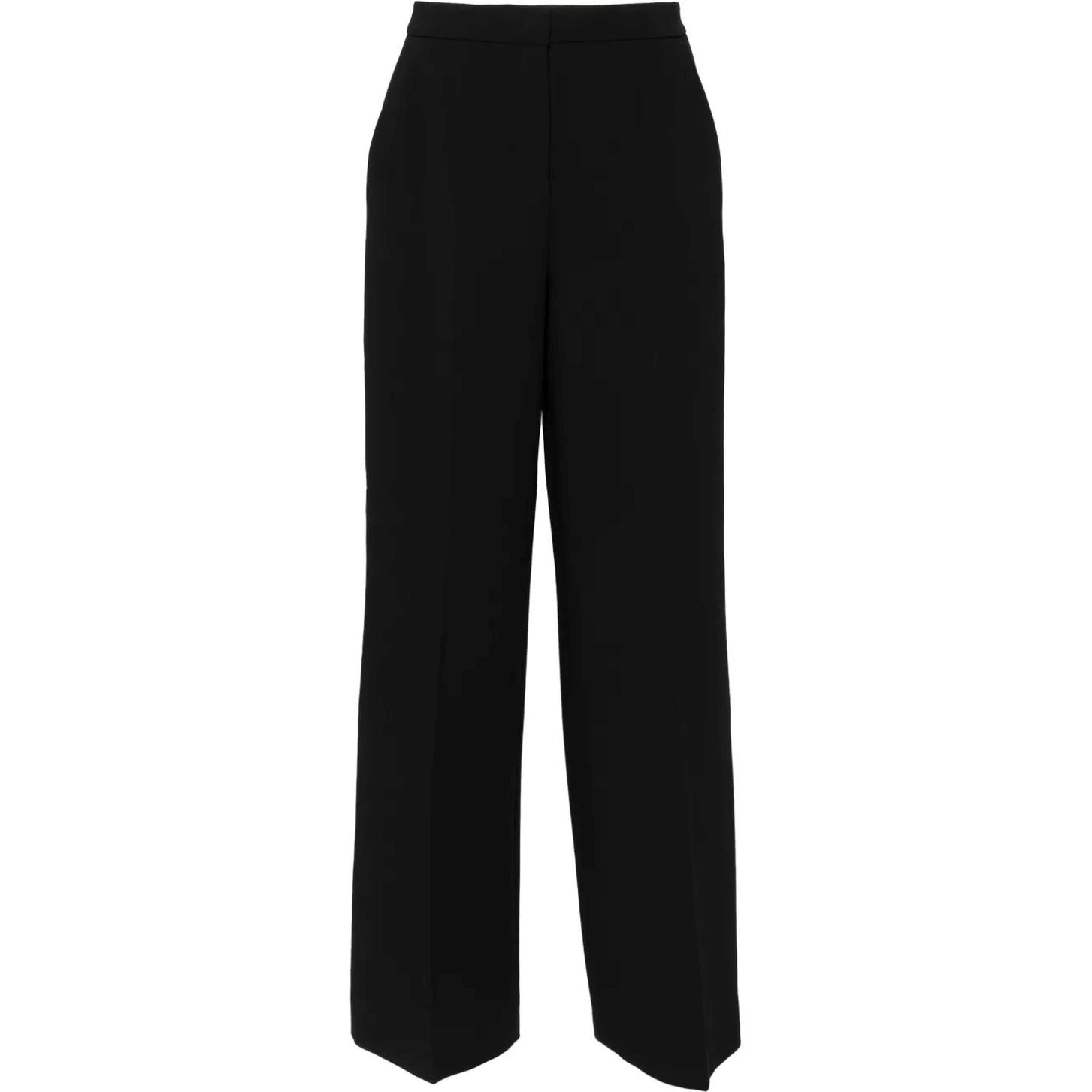 PINKO Kelnės moterims, Juoda, Trousers