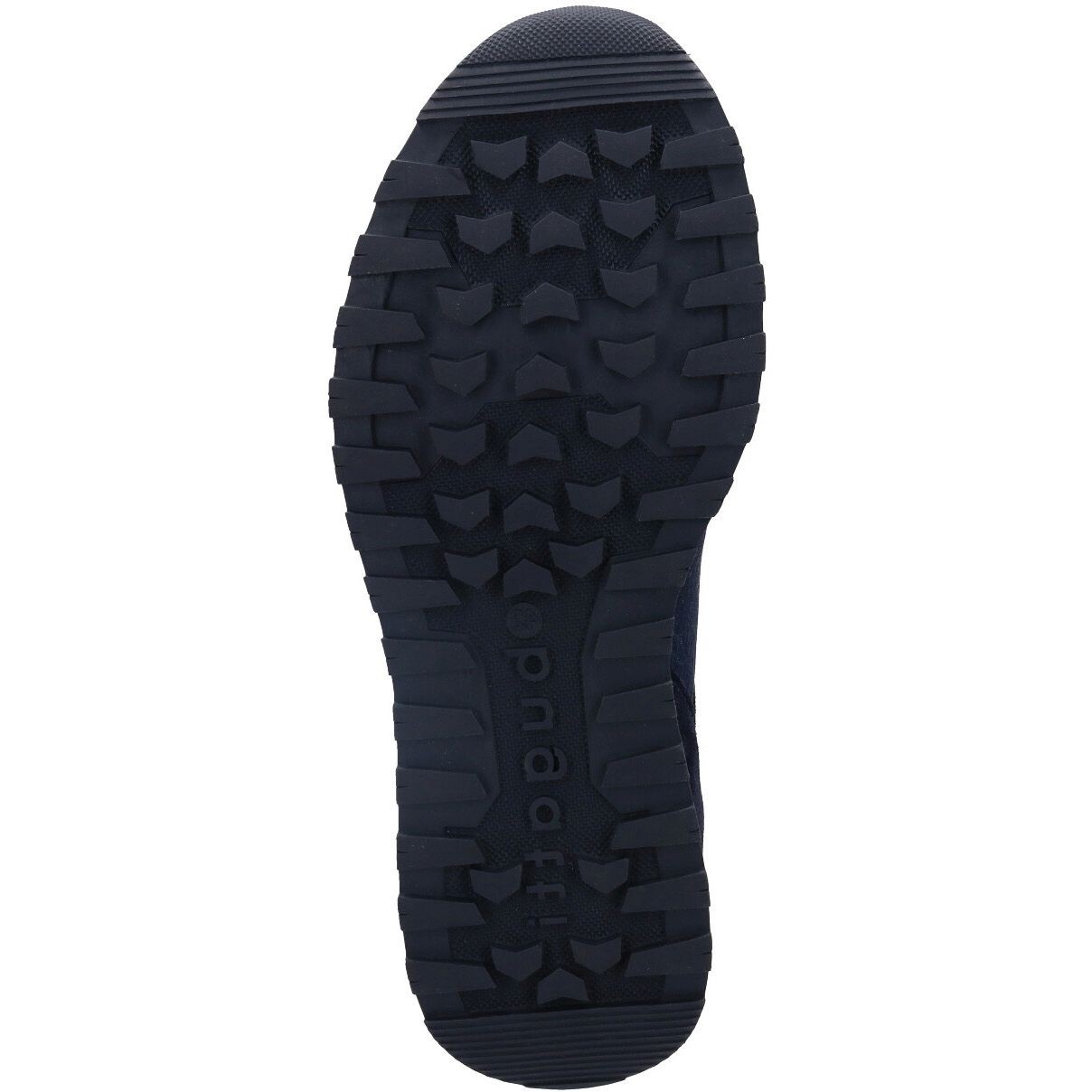 BUGATTI Sportiniai bateliai vyrams, Mėlyna, Cirino Sport Shoe 6