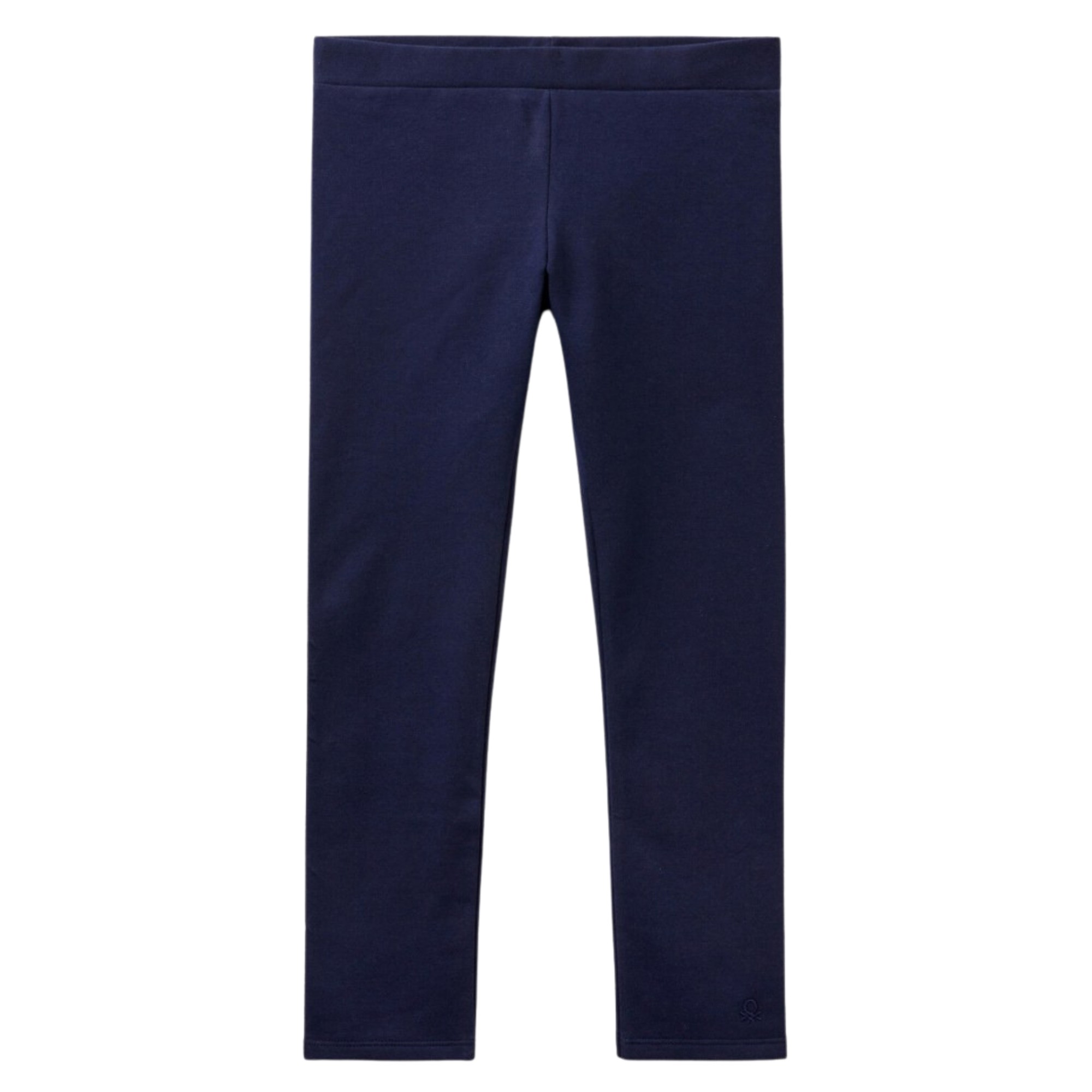 BENETTON Pėdkelnės mergaitei 1