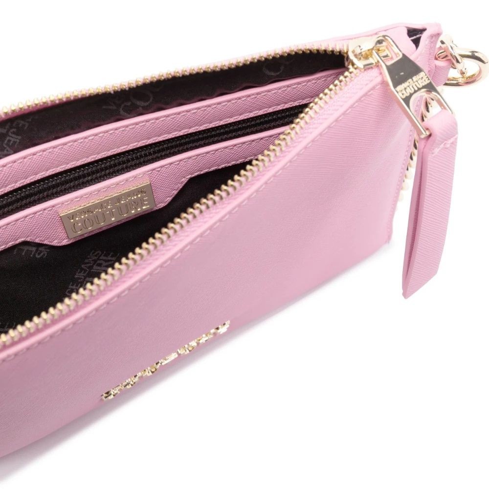 VERSACE JEANS CUTURE Delninukė moterims, Range c - deluxe clutch 4