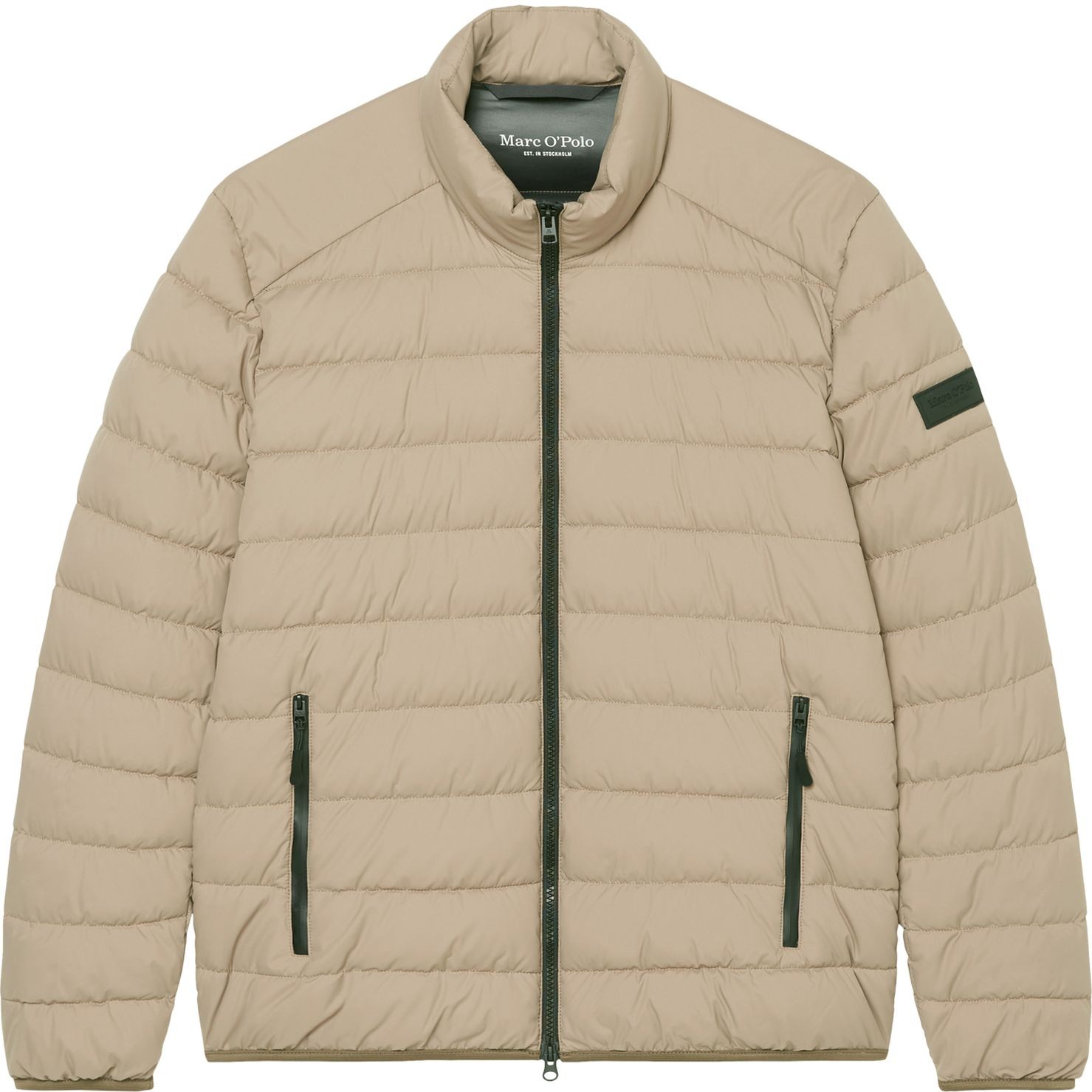 MARC O'POLO Striukė vyrams 1