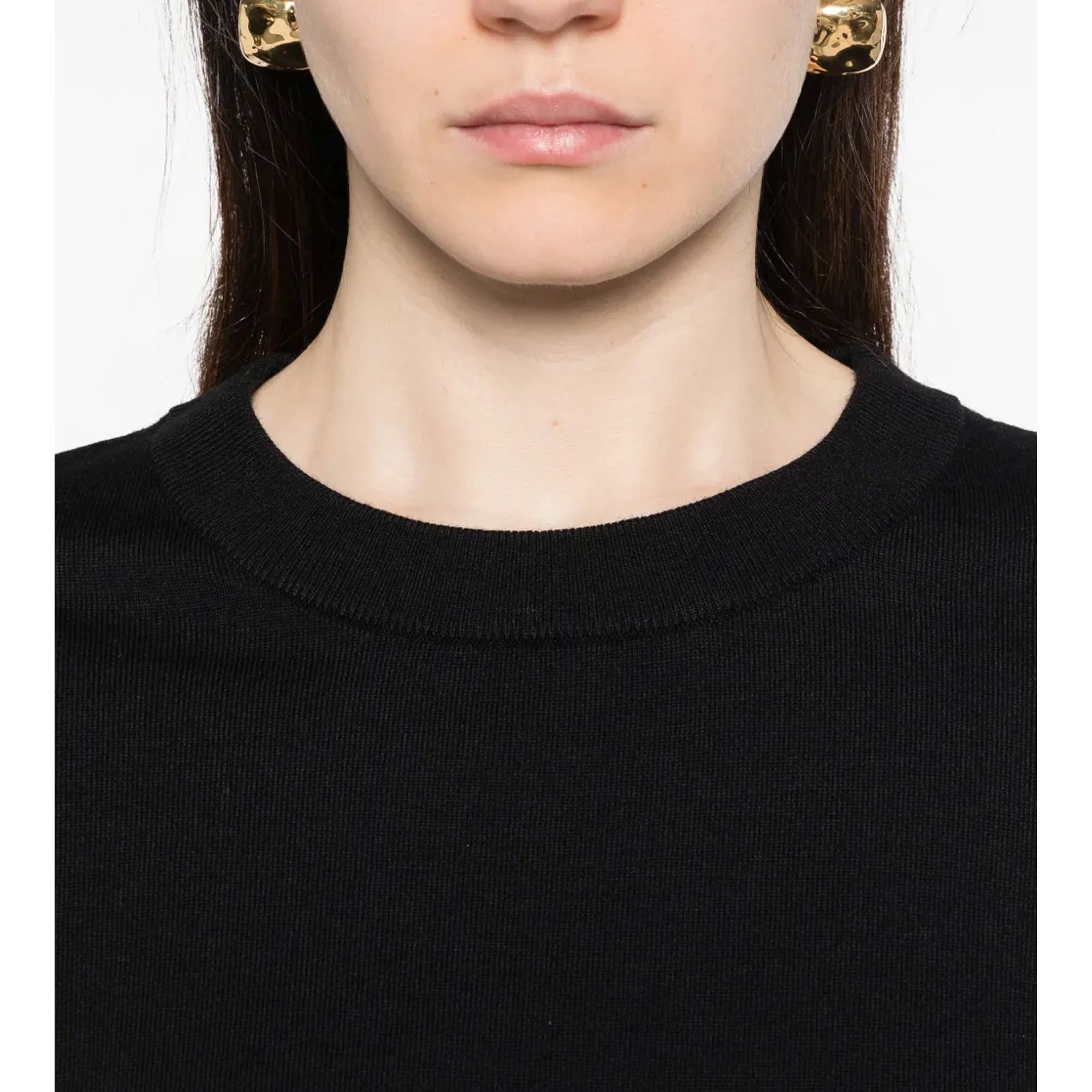 MAISON123 Megztinis moterims, Marga, Mot.megztinis 4