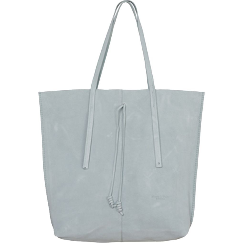 MARC O'POLO Rankinė, krepšys moterims, Mėlyna, Mod. Silja 1