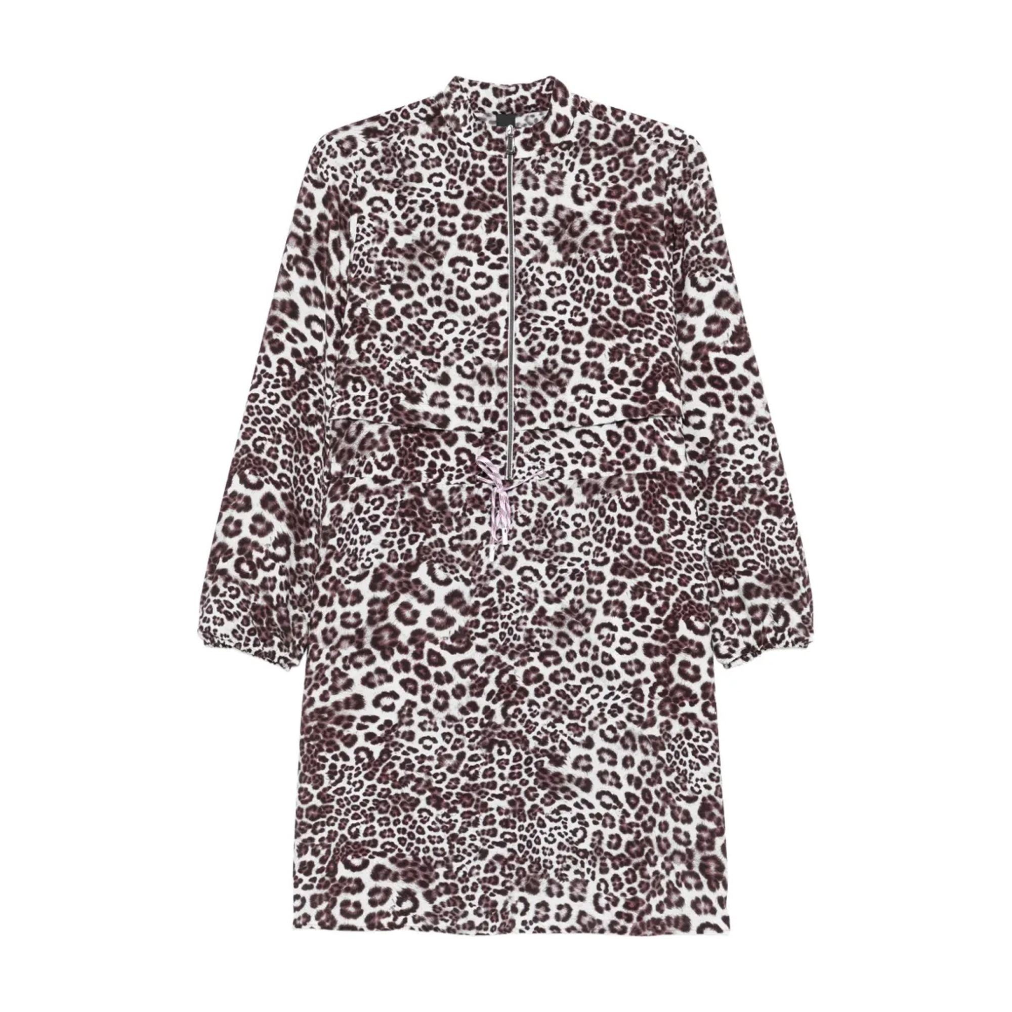 MARC CAIN Midi suknelė moterims, Marga, Mot.suknelė 1