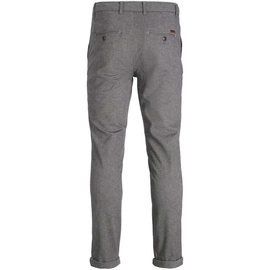 JACK & JONES Kelnės vyrams, JPSTMARCO JJFURY AKM 2