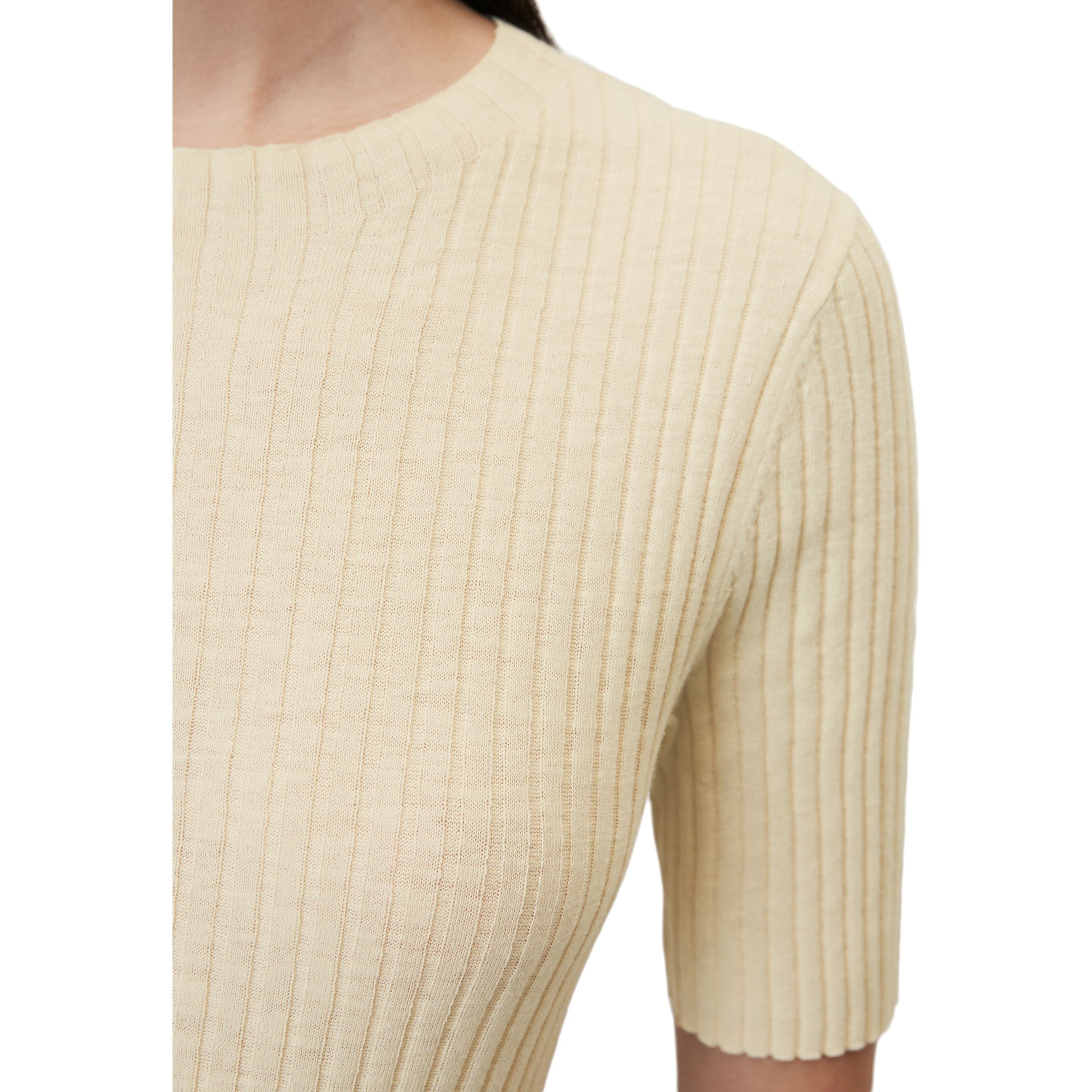 MARC O'POLO Marškinėliai moterims 4