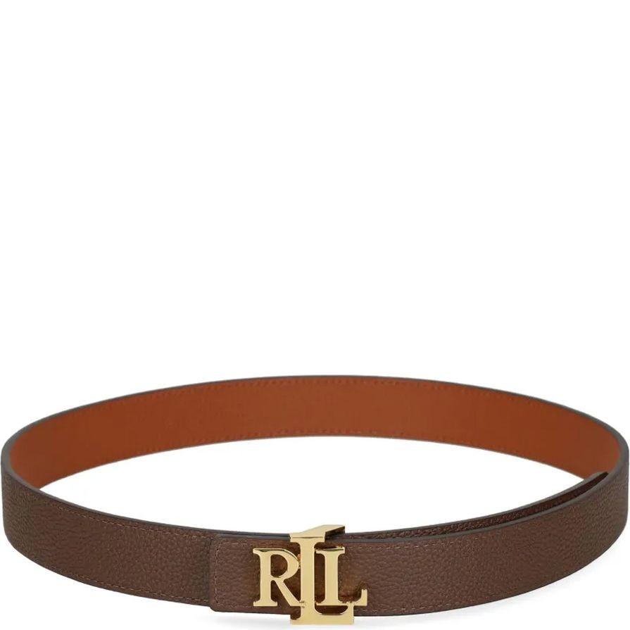 LAUREN RALPH LAUREN Diržas moterims, Marga, Lrl 30 belt medium 3
