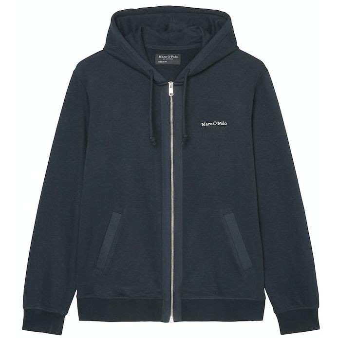 MARC O'POLO Džemperis vyrams