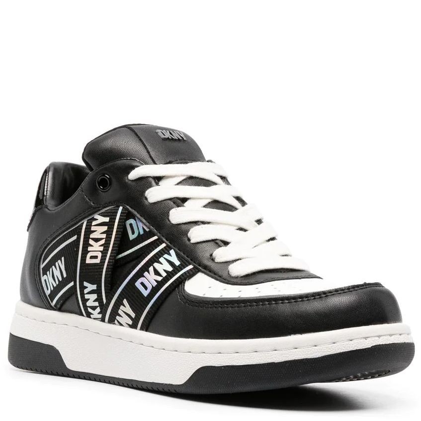 DKNY Bateliai - moterims, Olicia shoes 1