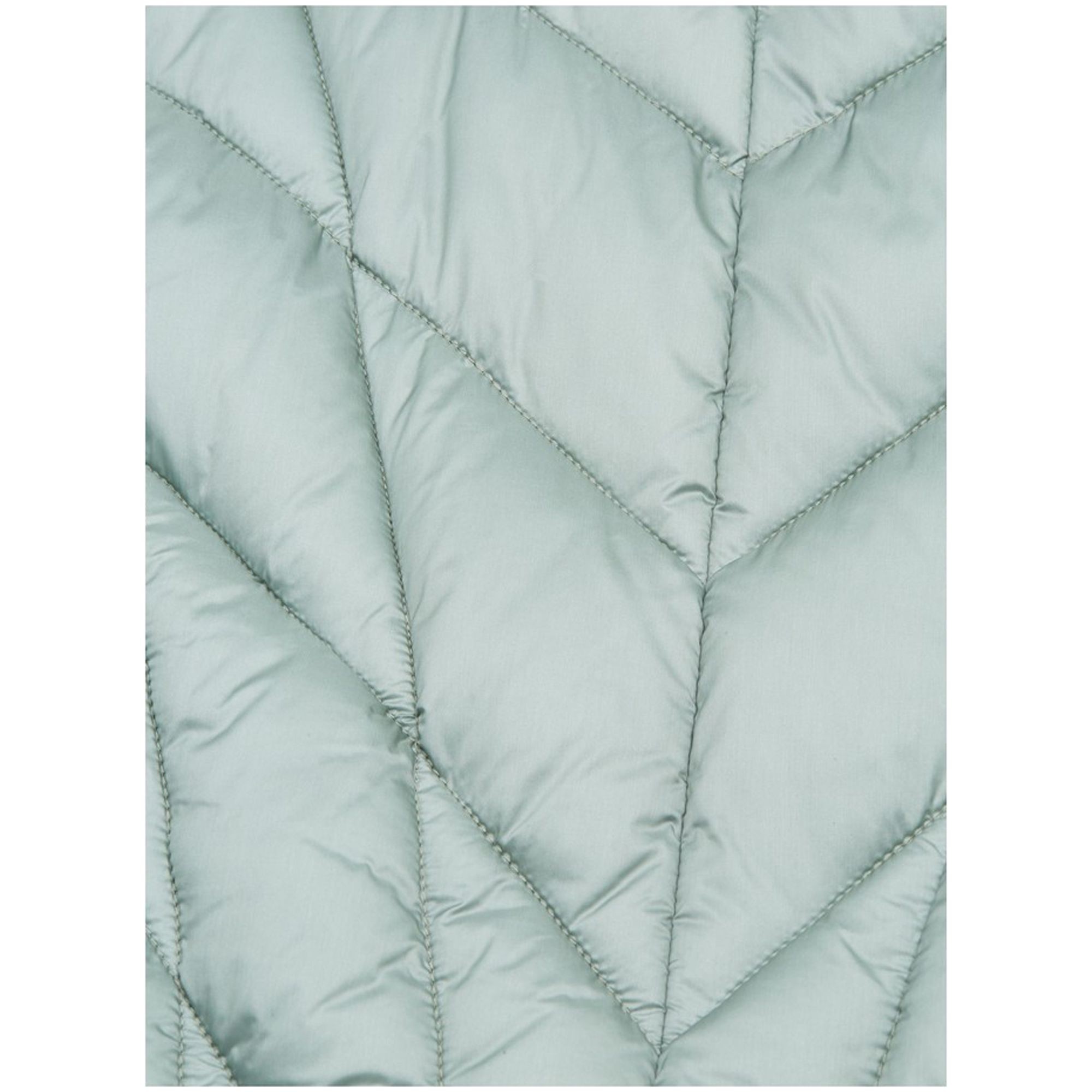 ESPRIT Striukė moterims, F_quilt mix jkt 3