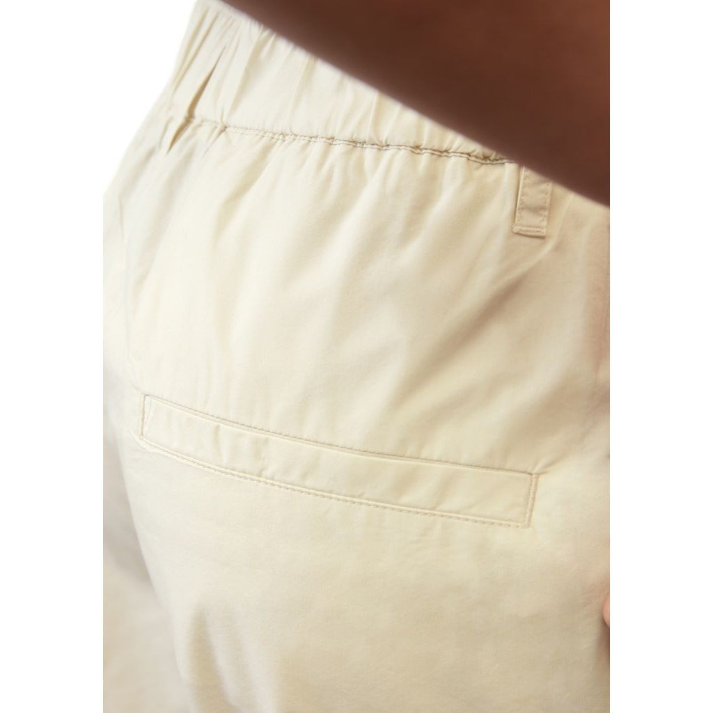 MARC O'POLO Kelnės moterims 4