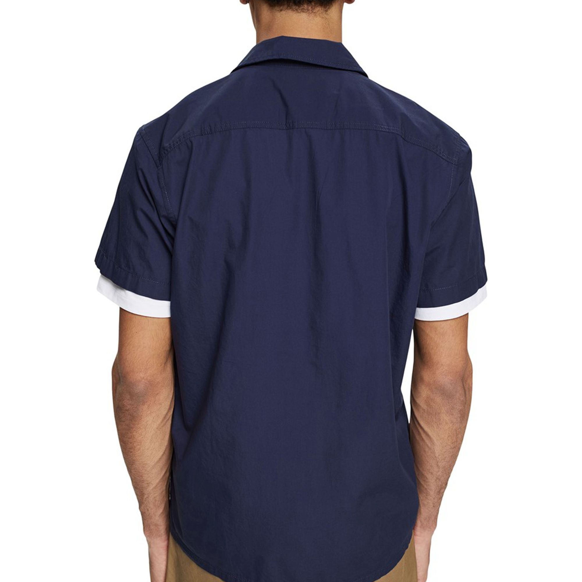 ESPRIT Marškiniai vyrams 3