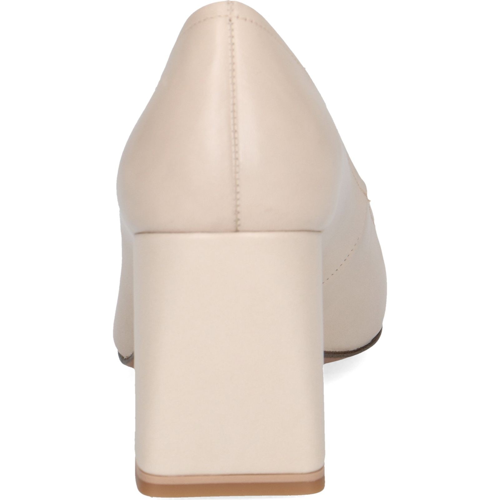 CAPRICE Klasikiniai batai moterims, Kūno, Formal 5