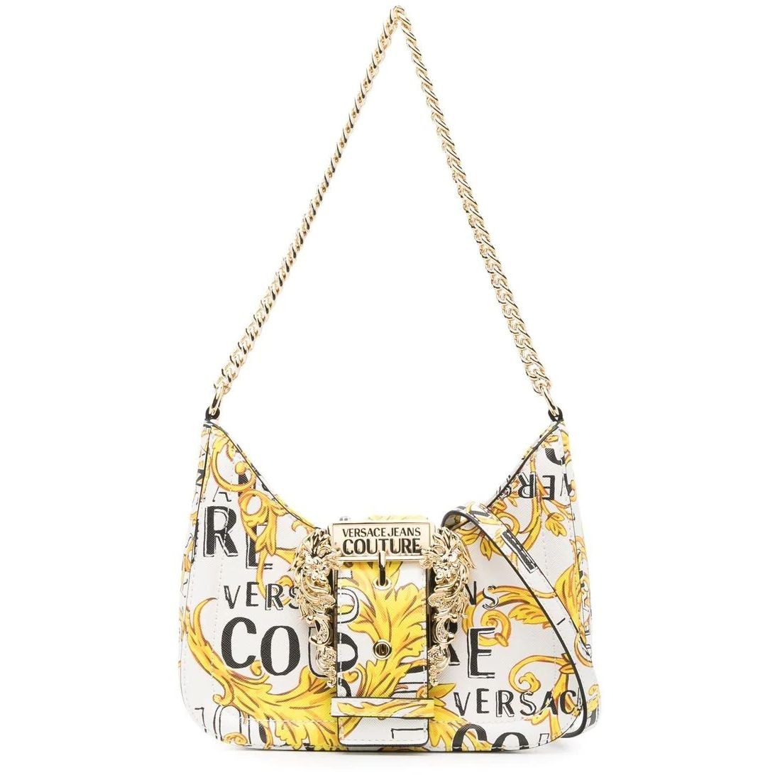VERSACE JEANS CUTURE Rankinė - moterims, Range f - couture handbag 1