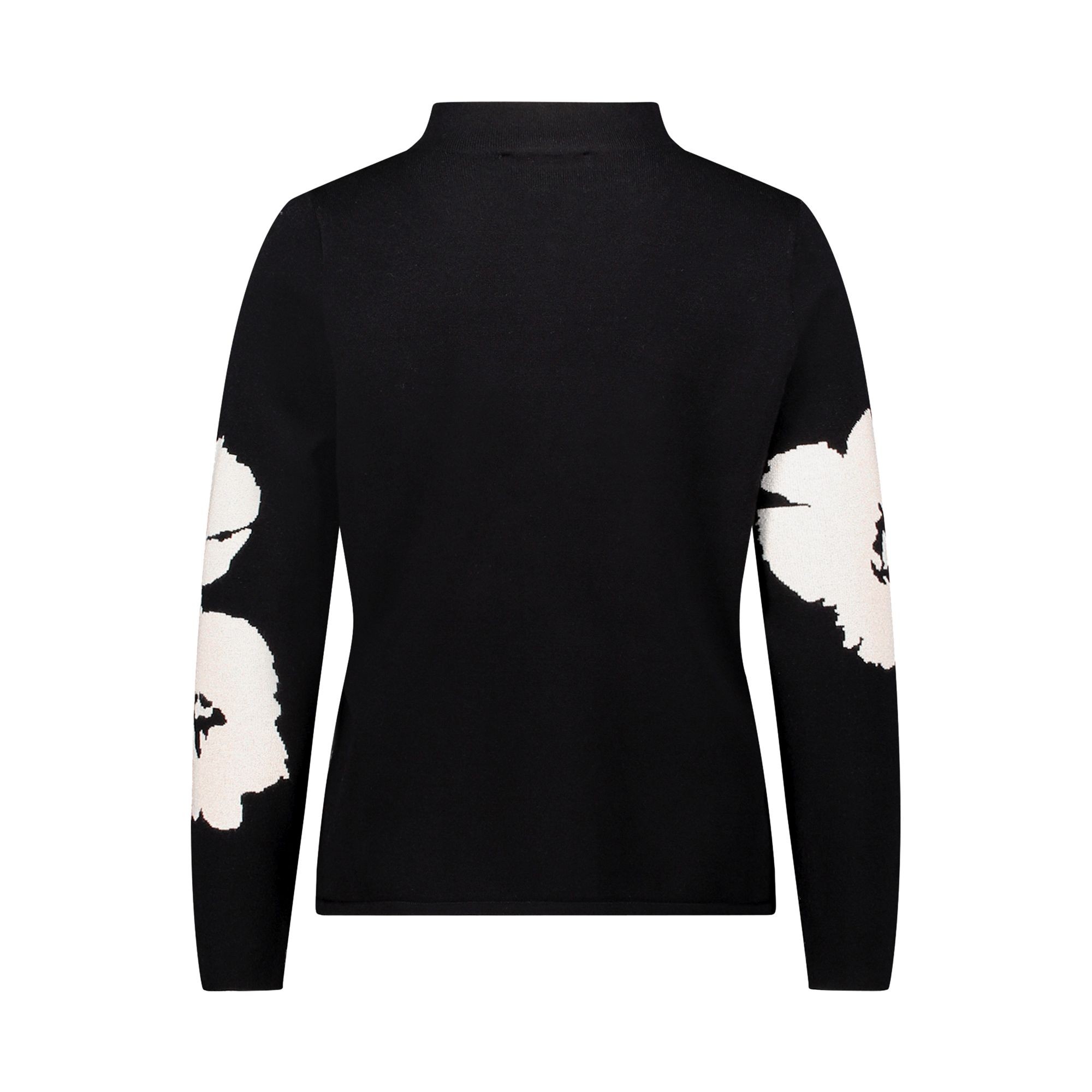 BETTY BARCLAY Megztinis moterims, Marga, Mot.megztinis 2