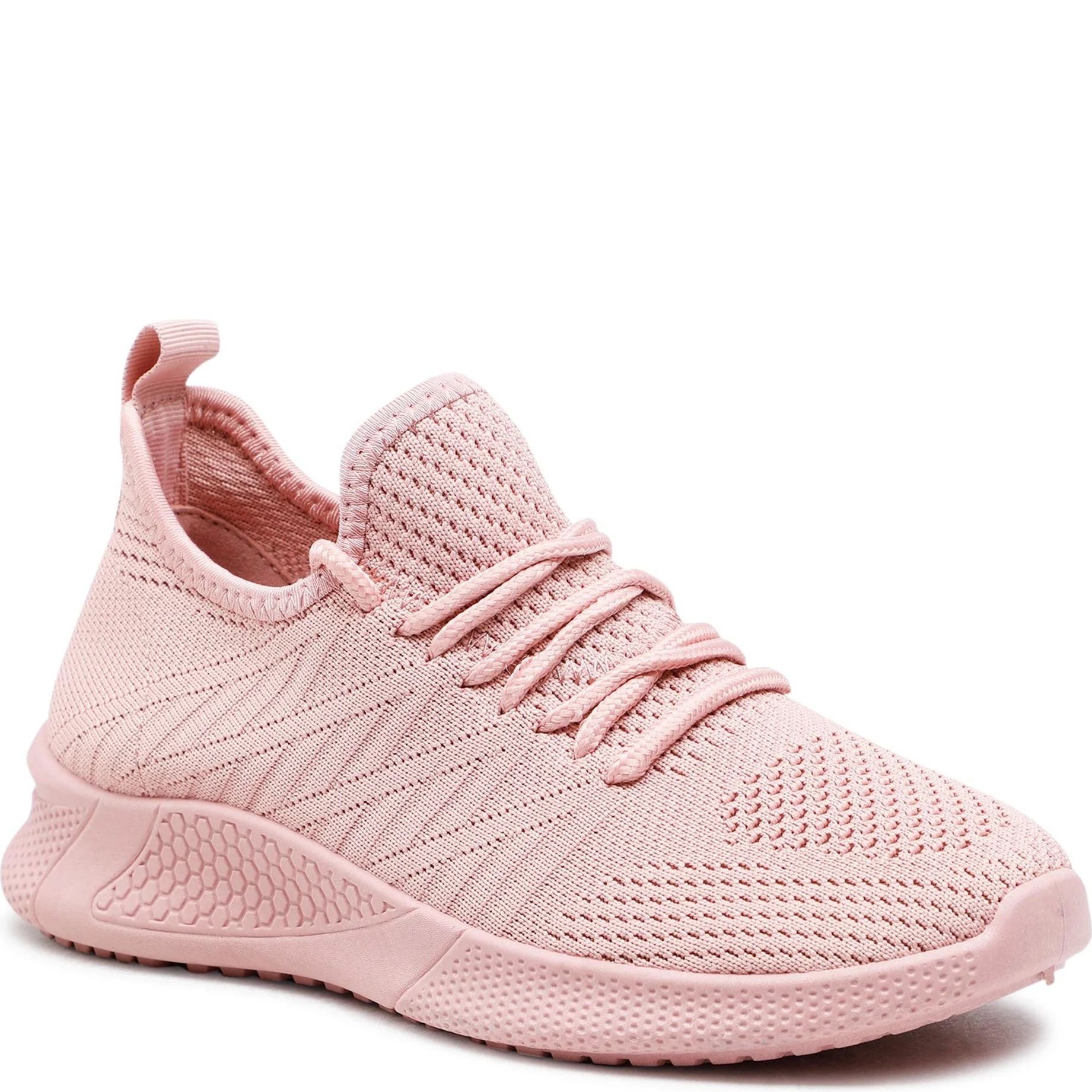 JENNY FAIRY Bateliai - moterims, Rožinė, SHOES 1