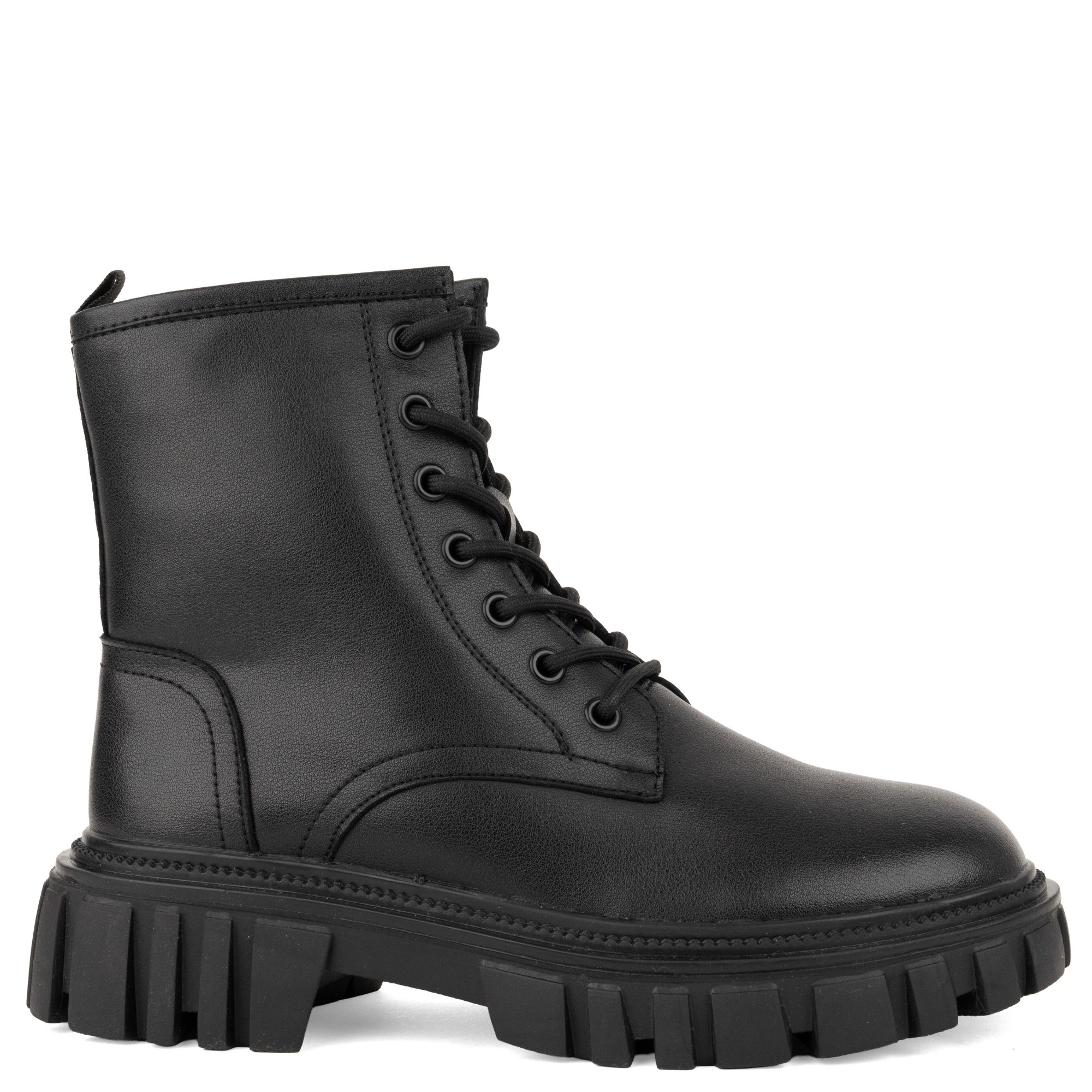 GRUNER SCHUHE Aulinukai moterims, Juoda, Booties, GRU6591-25213 2