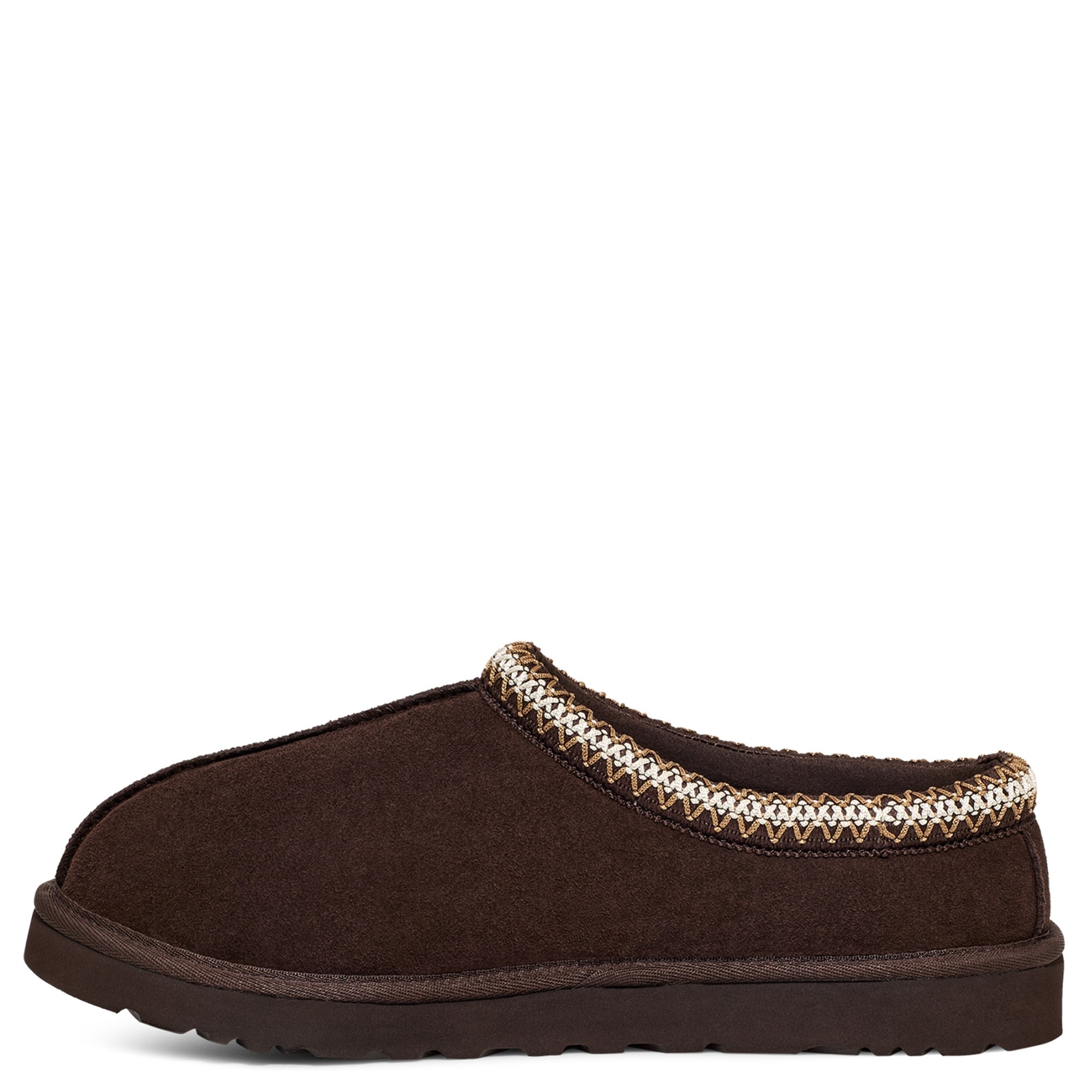 UGG Šlepetės vyrams, Ruda, Tasman II 3