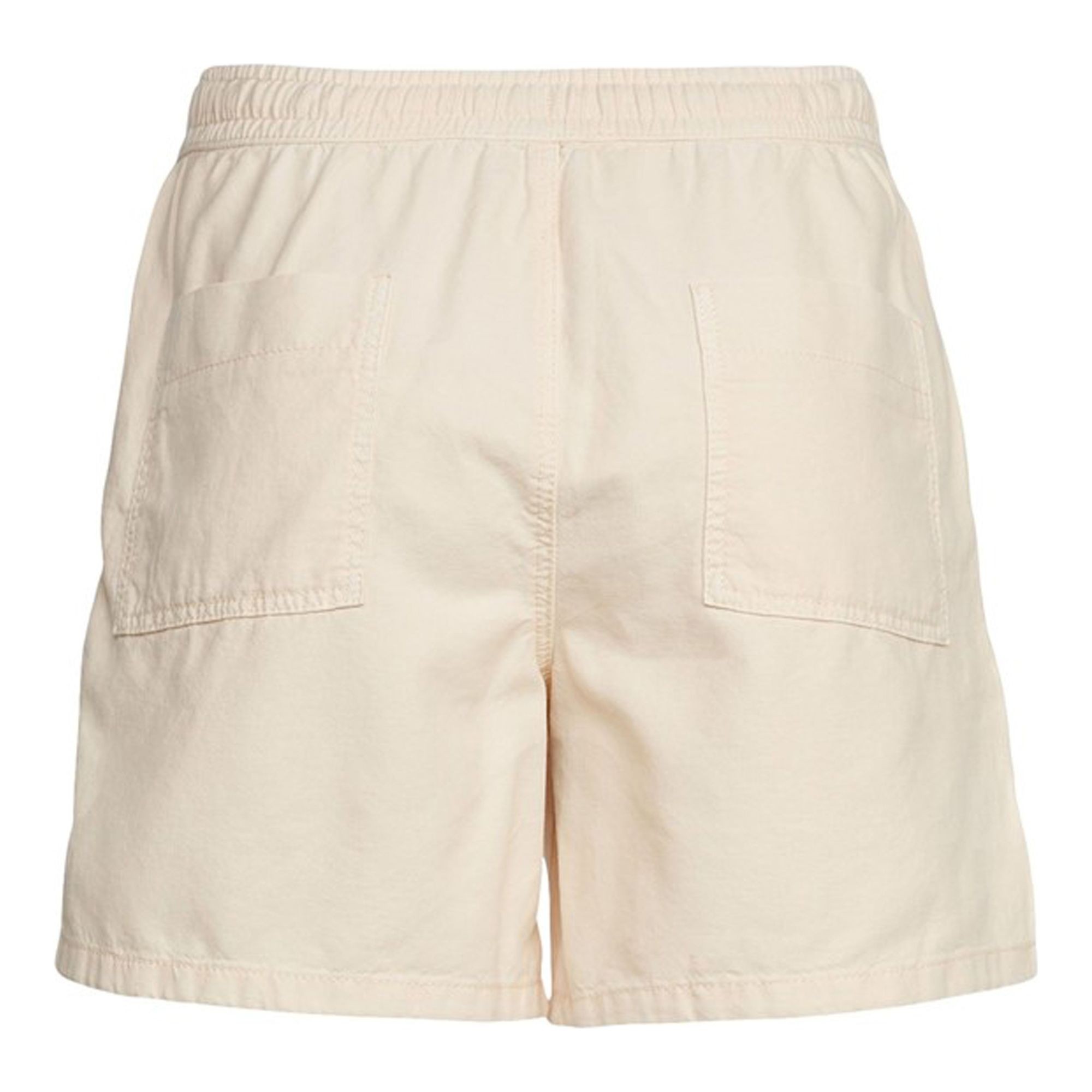 ESPRIT Šortai moterims, Shorts 2