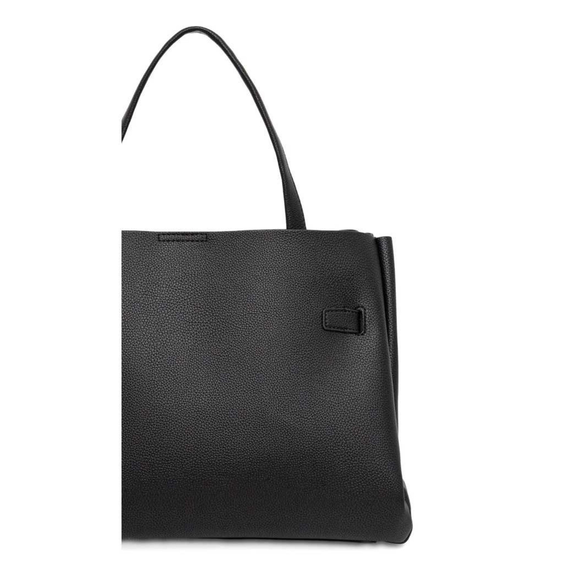 DKNY Pirkinių krepšys moterims, Marga, Bryar lg satchel 3