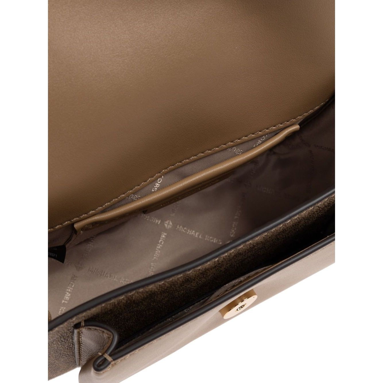 MICHAEL KORS Rankinė per petį moterims, Kūno, Sm xbody 4