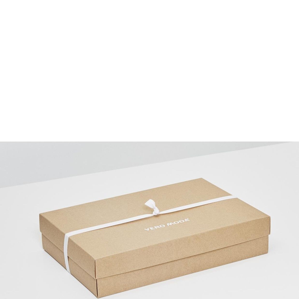 VERO MODA Kita moterims, Marga, VM Giftbox Brown 1