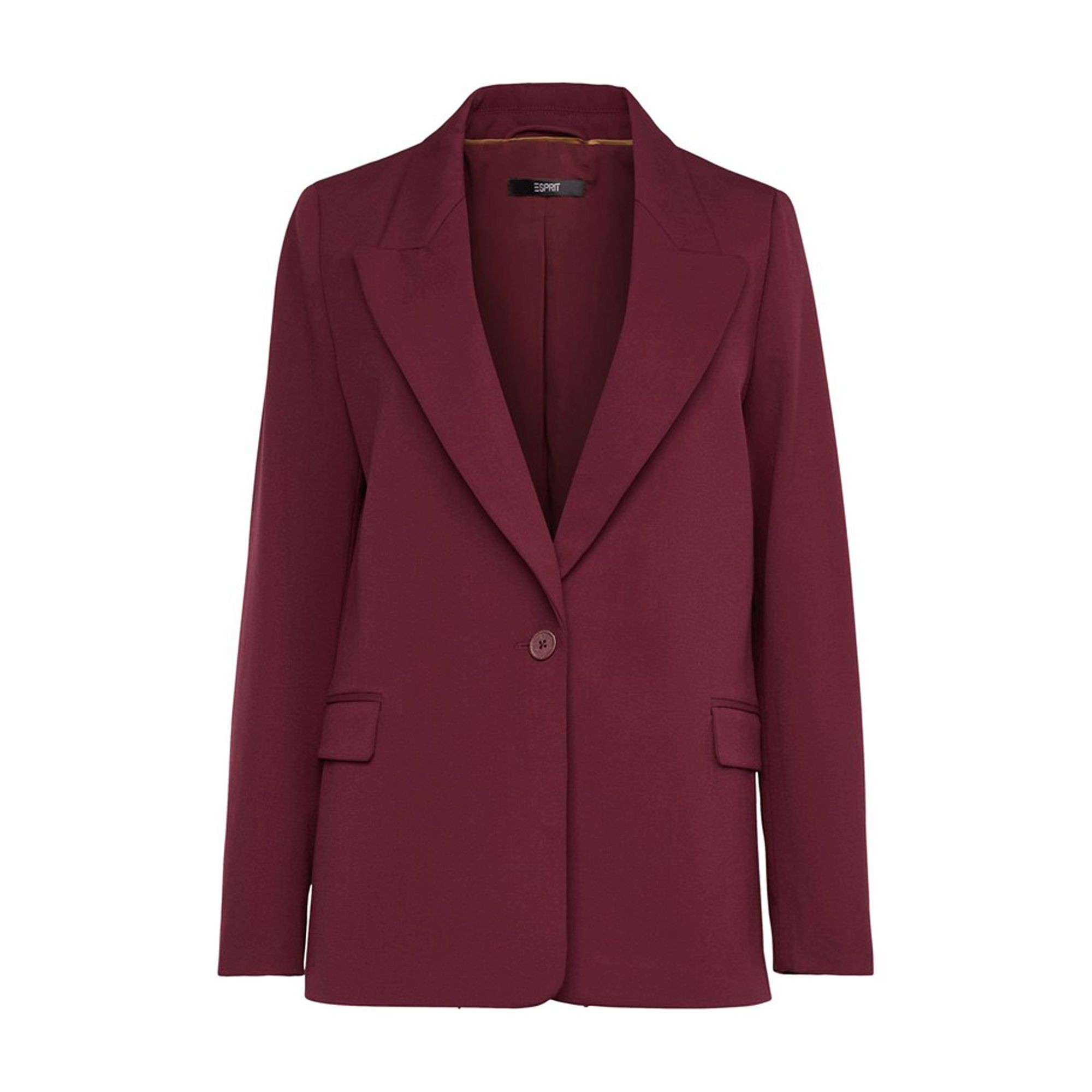 ESPRIT Švarkas moterims 1