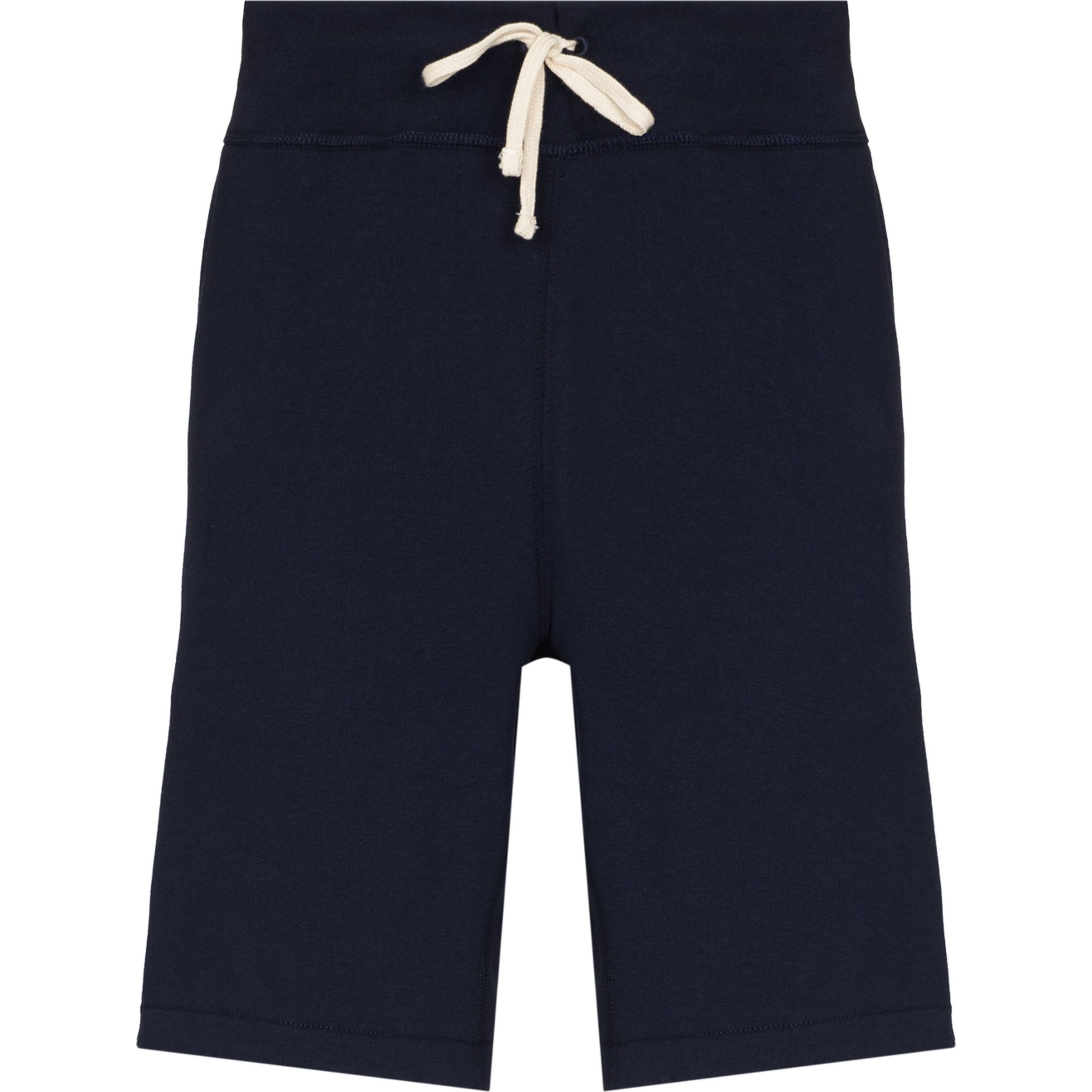 POLO RALPH LAUREN Šortai vyrams, Mėlyna, Athletic short